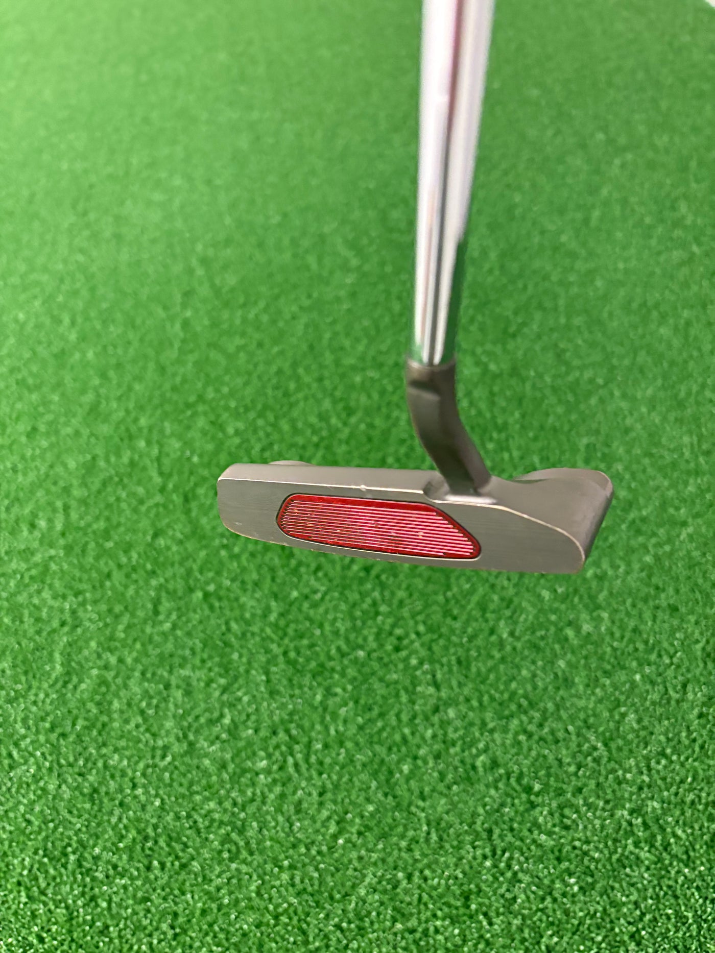 Taylormade TP Collection Soto (34")