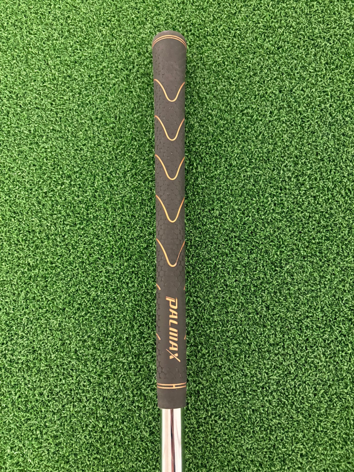 Callaway Mavrik Pro 18* 2 Hybrid (Stiff)