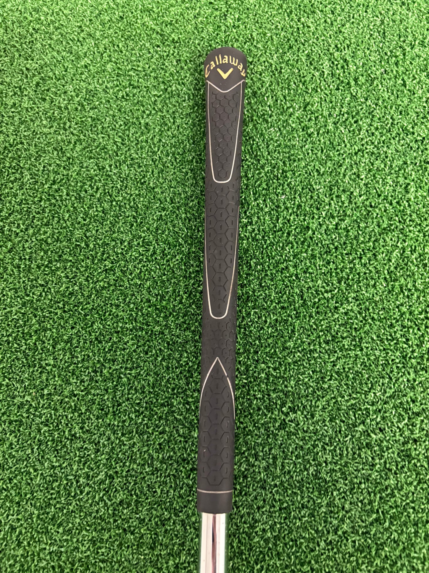Callaway RAZR X Tour 21* 3 Hybrid (Stiff)