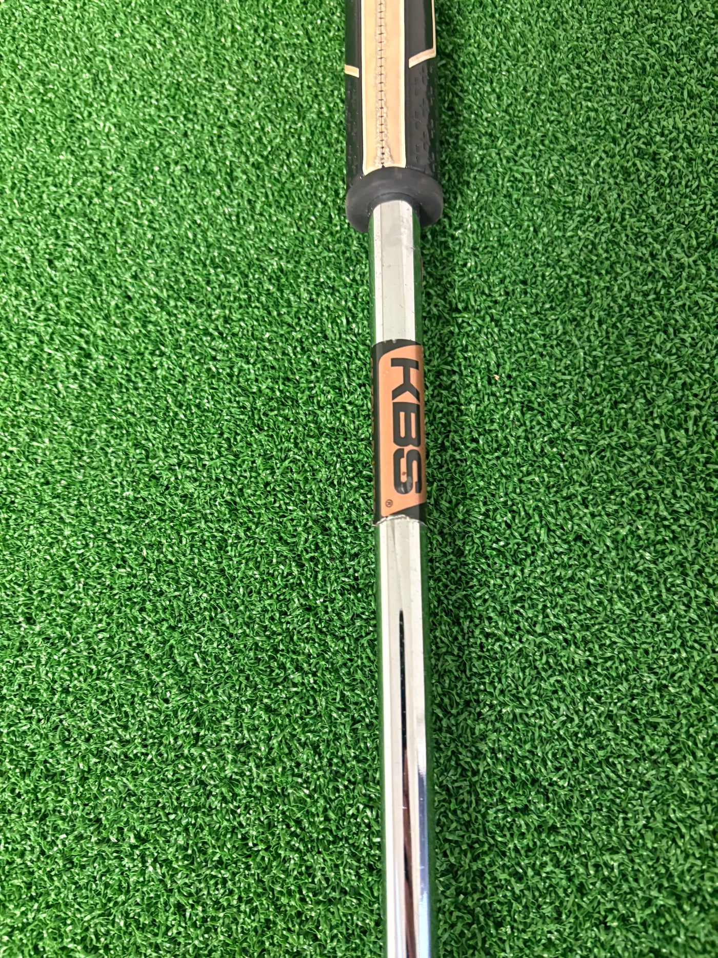 Taylormade TP Collection Soto (34")