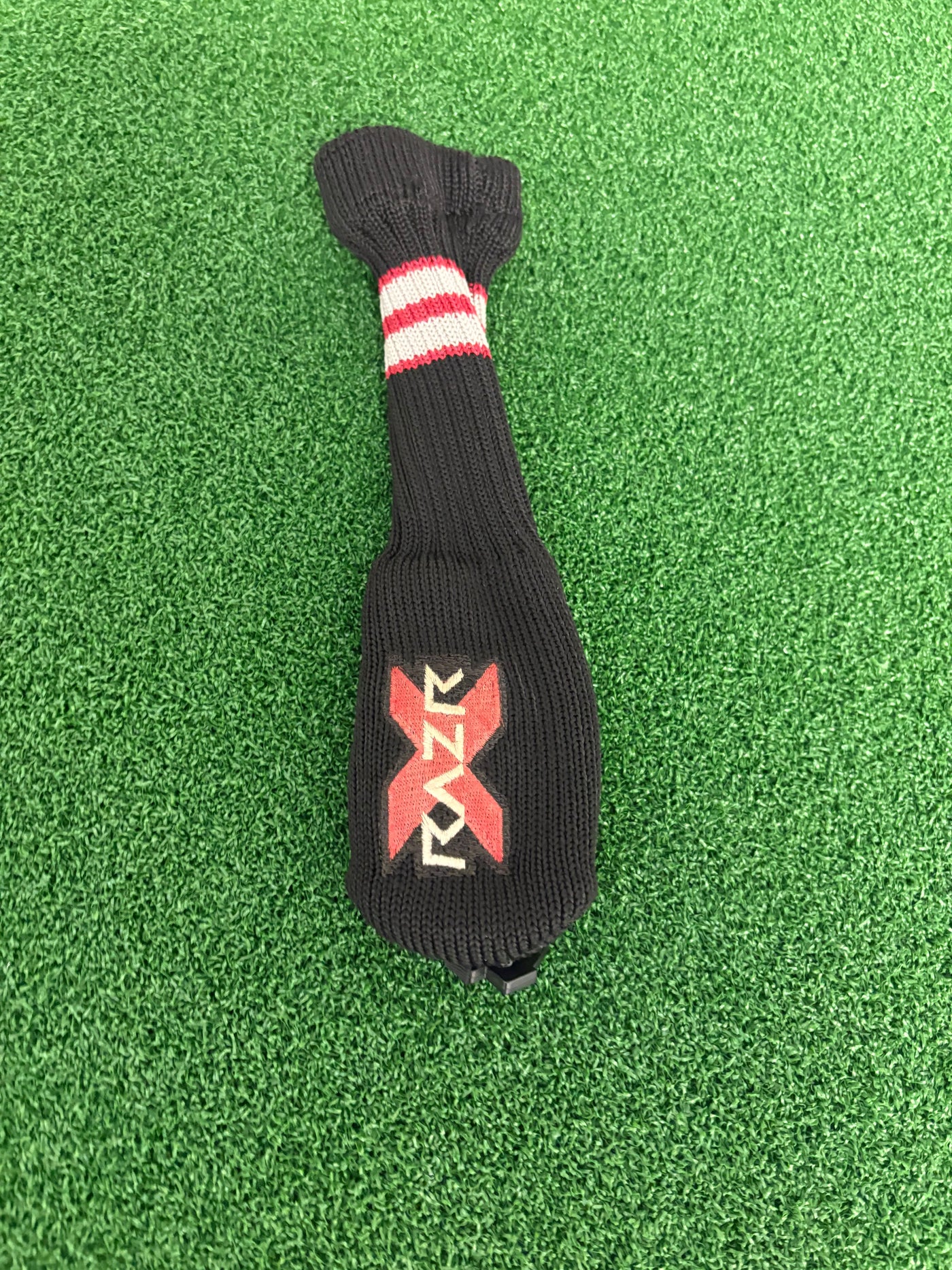 Callaway RAZR X Tour 21* 3 Hybrid (Stiff)