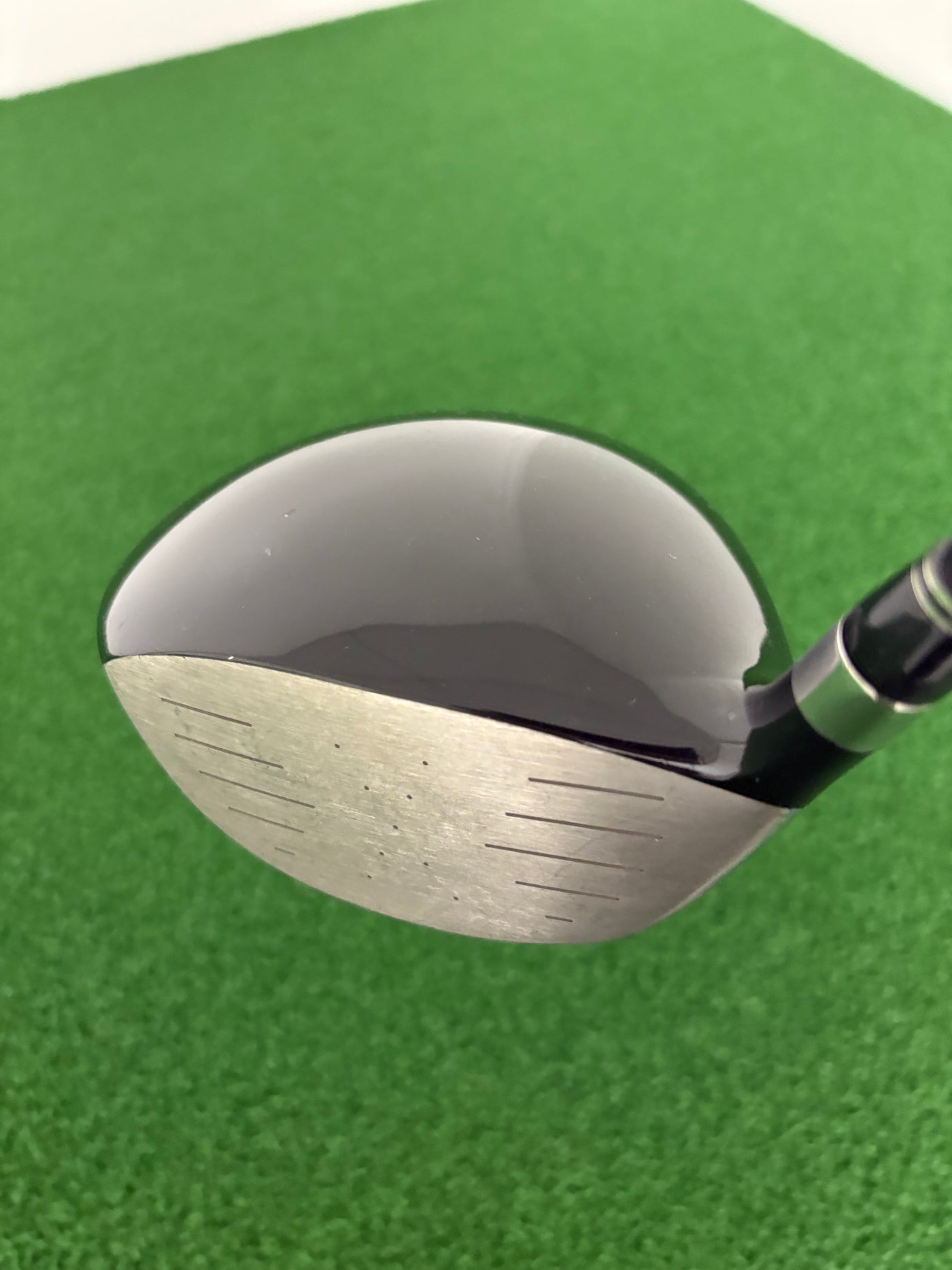 Bridgestone Tour Stage X-Drive GR (2009) 9.5* (Stiff)