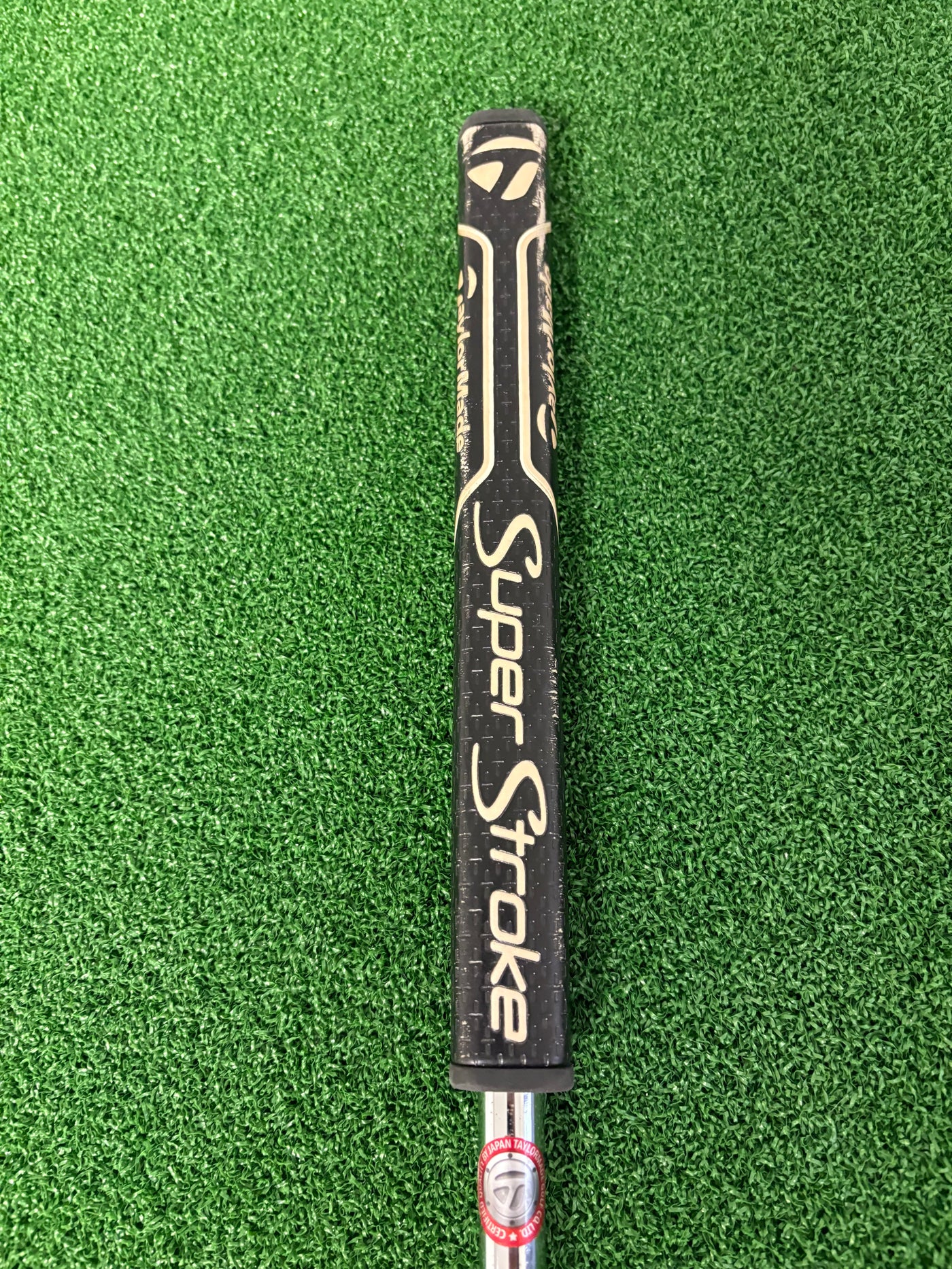 Taylormade TP Collection Soto (34")