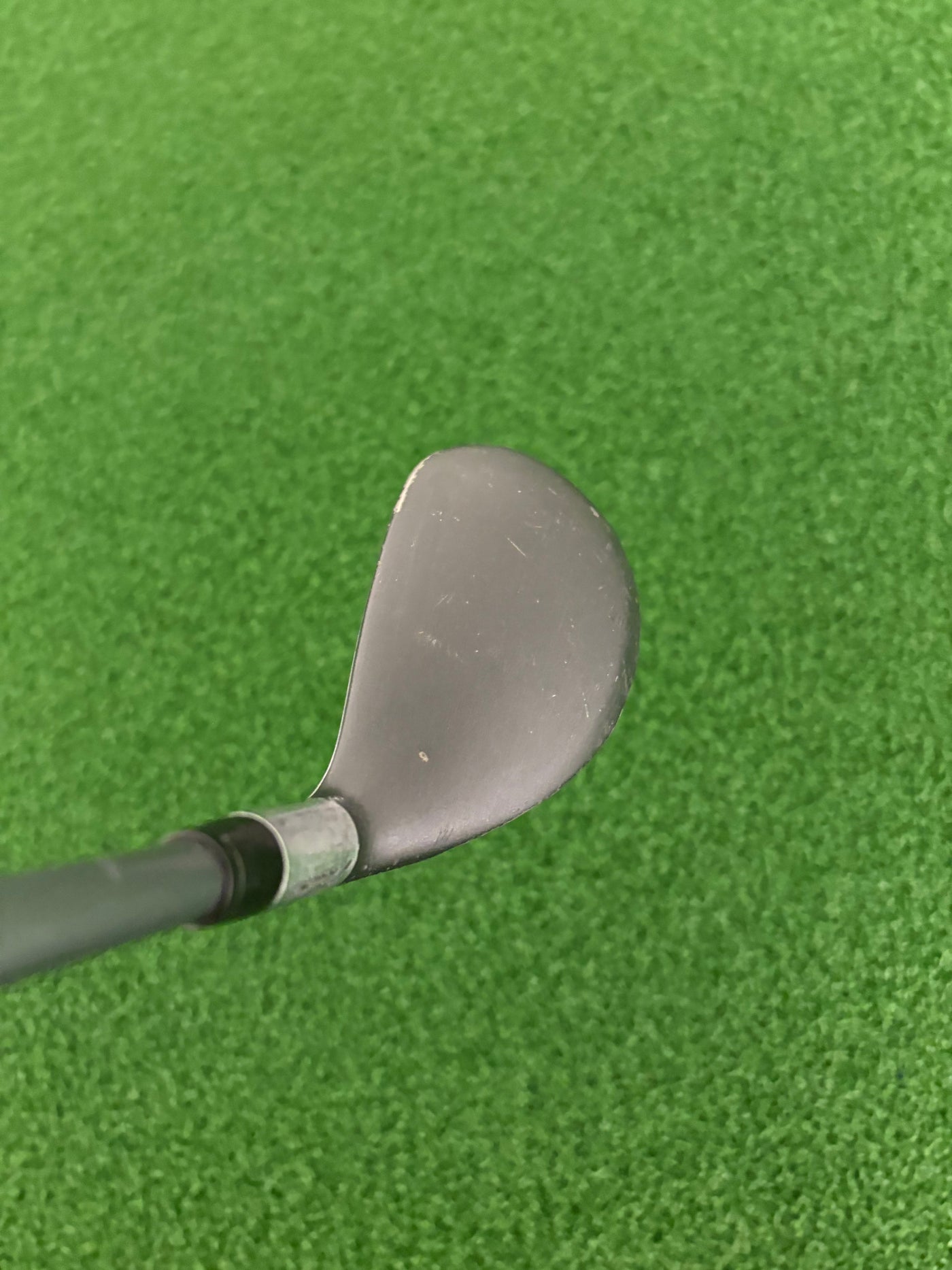 Adams Tight Lies (2015) 22* 4 Hybrid (Regular)