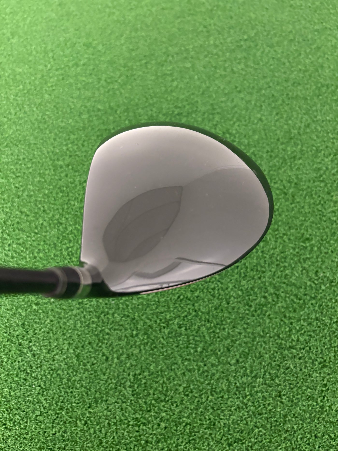 Bridgestone Tour Stage X-Drive GR (2009) 9.5* (Stiff)