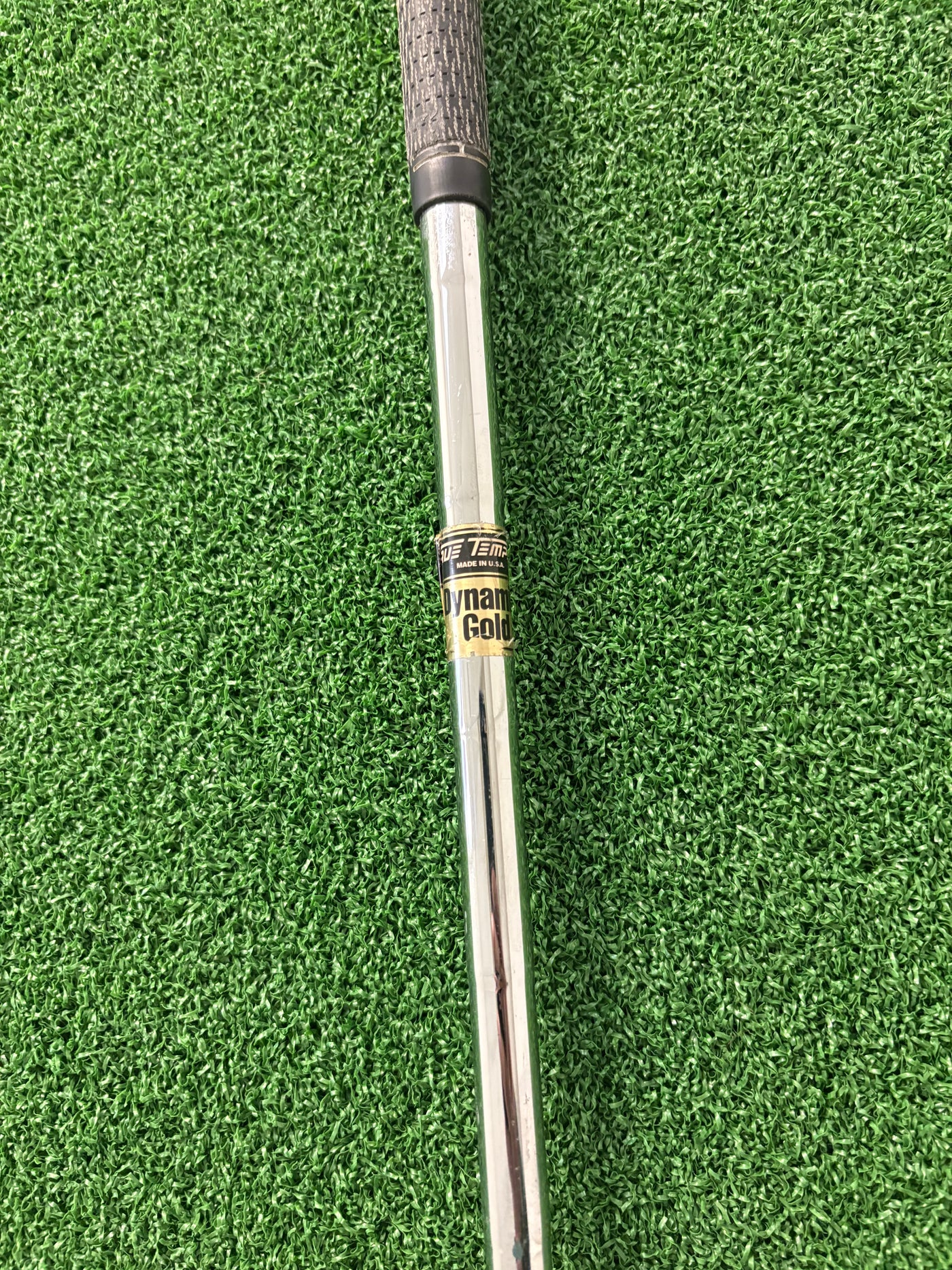 Callaway X-Forged 58*