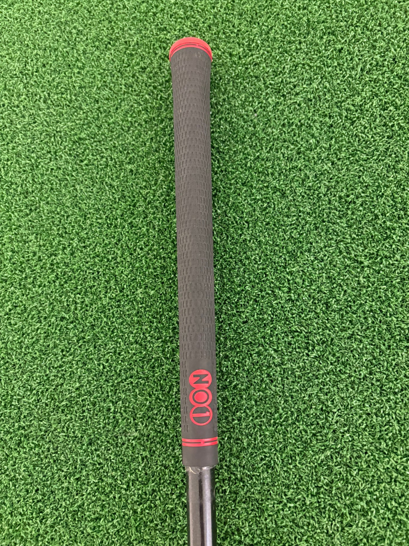 Bridgestone Tour Stage X-Drive GR (2009) 9.5* (Stiff)