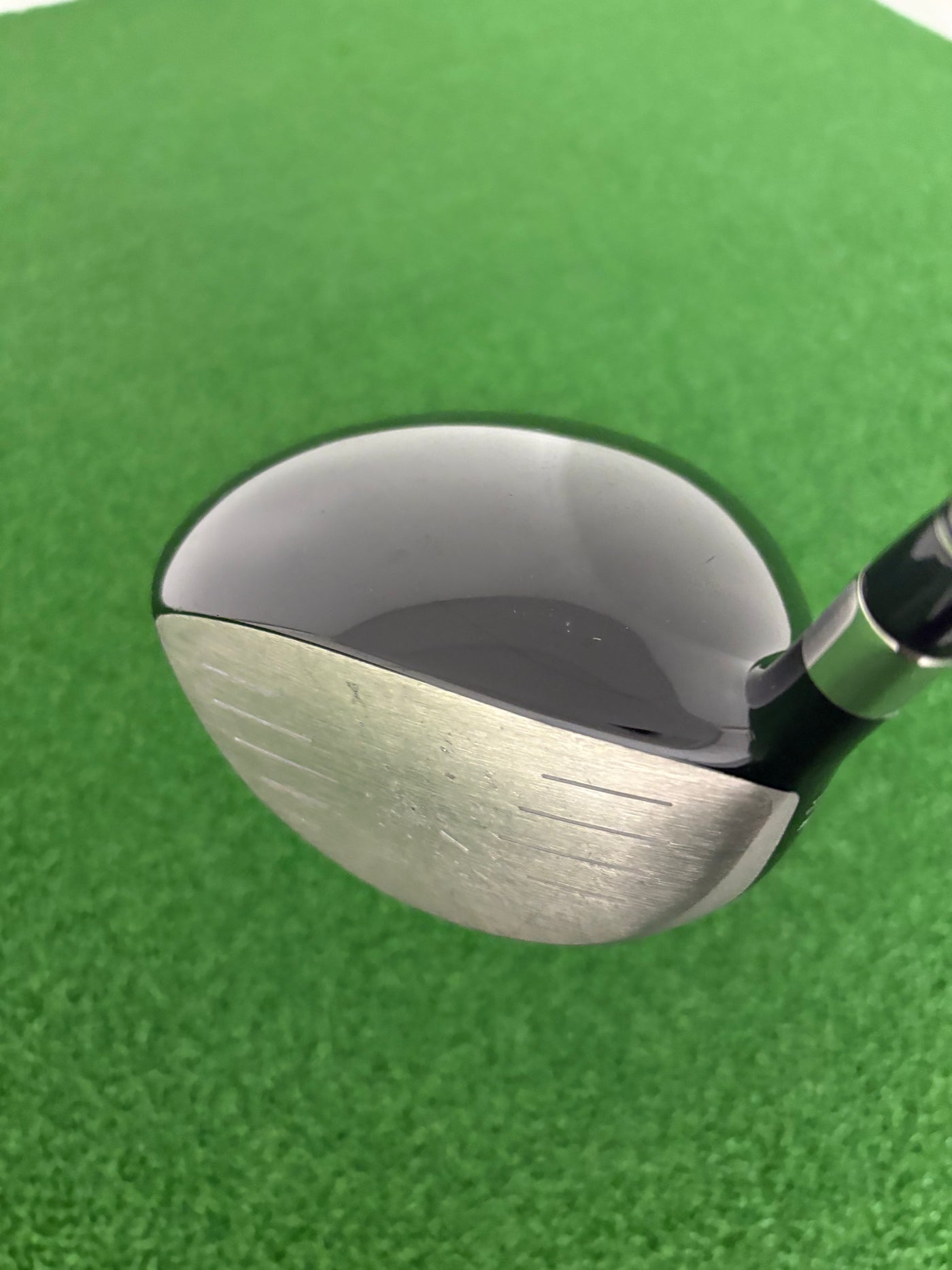 Bridgestone Tour Stage X-Drive 701R 9.5° (Stiff)