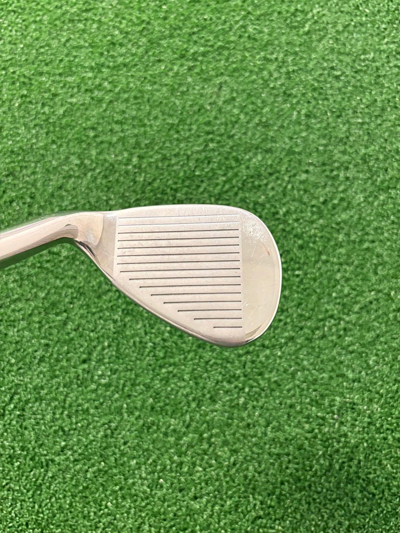 Callaway Rogue ST Max 51*