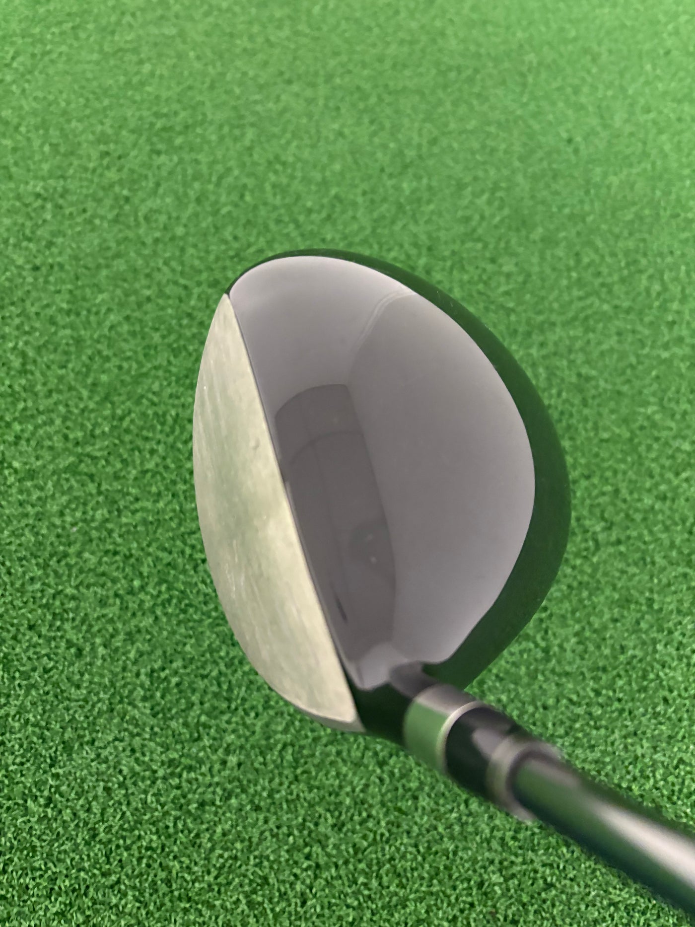 Bridgestone Tour Stage X-Drive 701R 9.5° (Stiff)