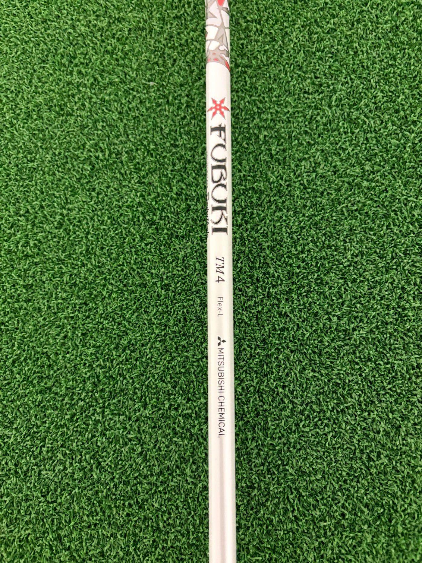 Taylormade M6 12.0* (Ladies)