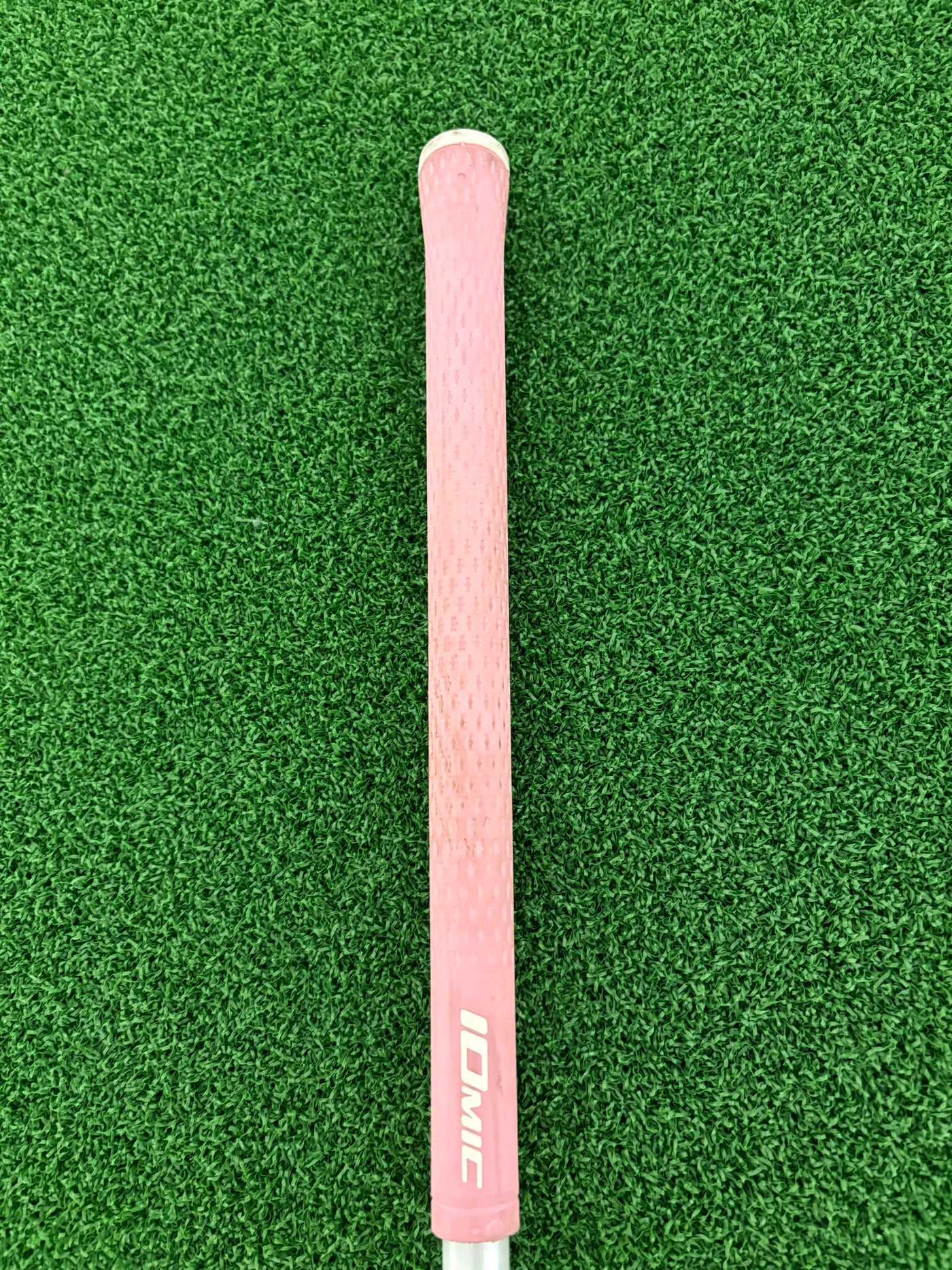 Taylormade M6 12.0* (Ladies)