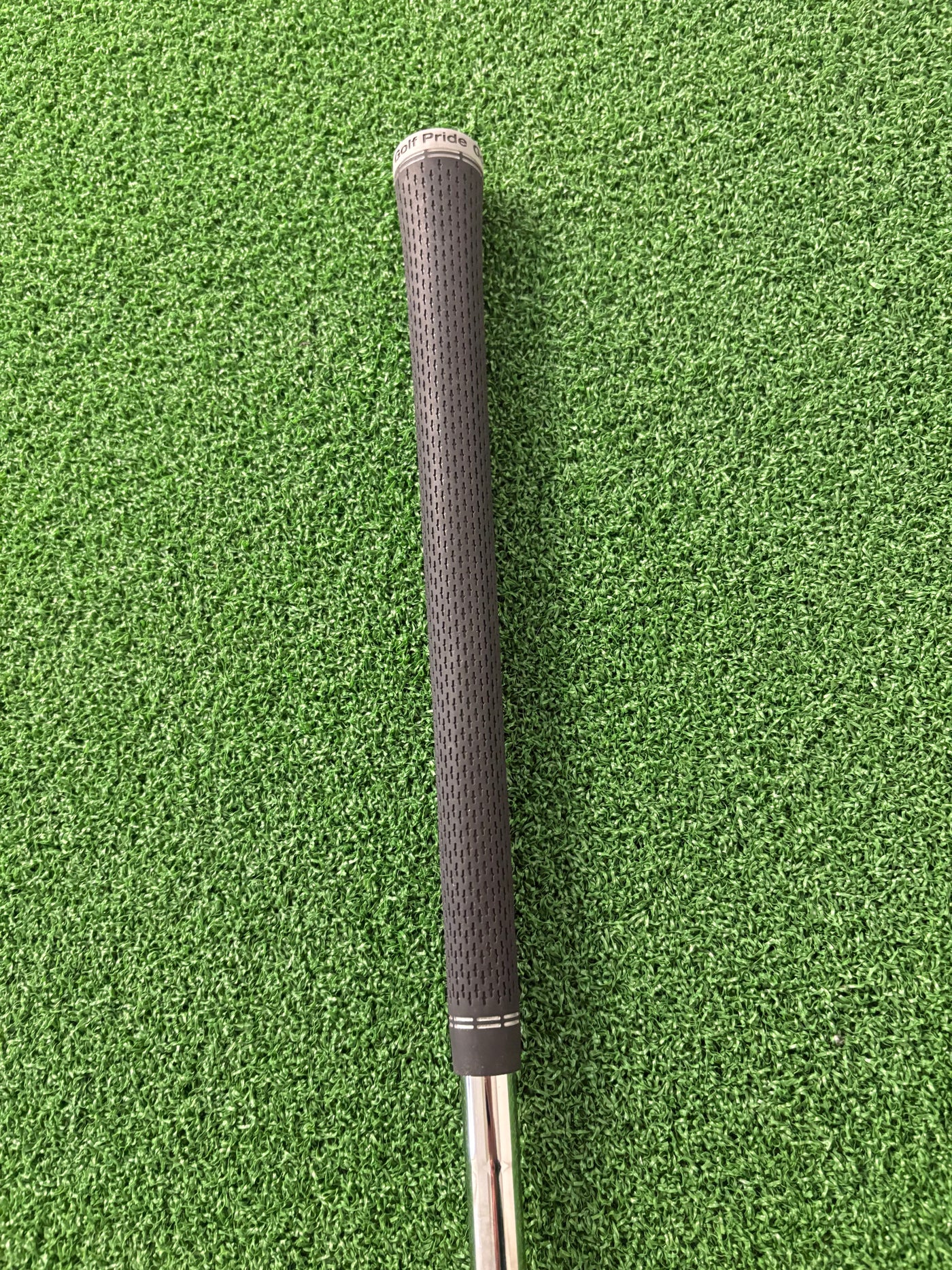 Callaway Rogue ST Max 51*