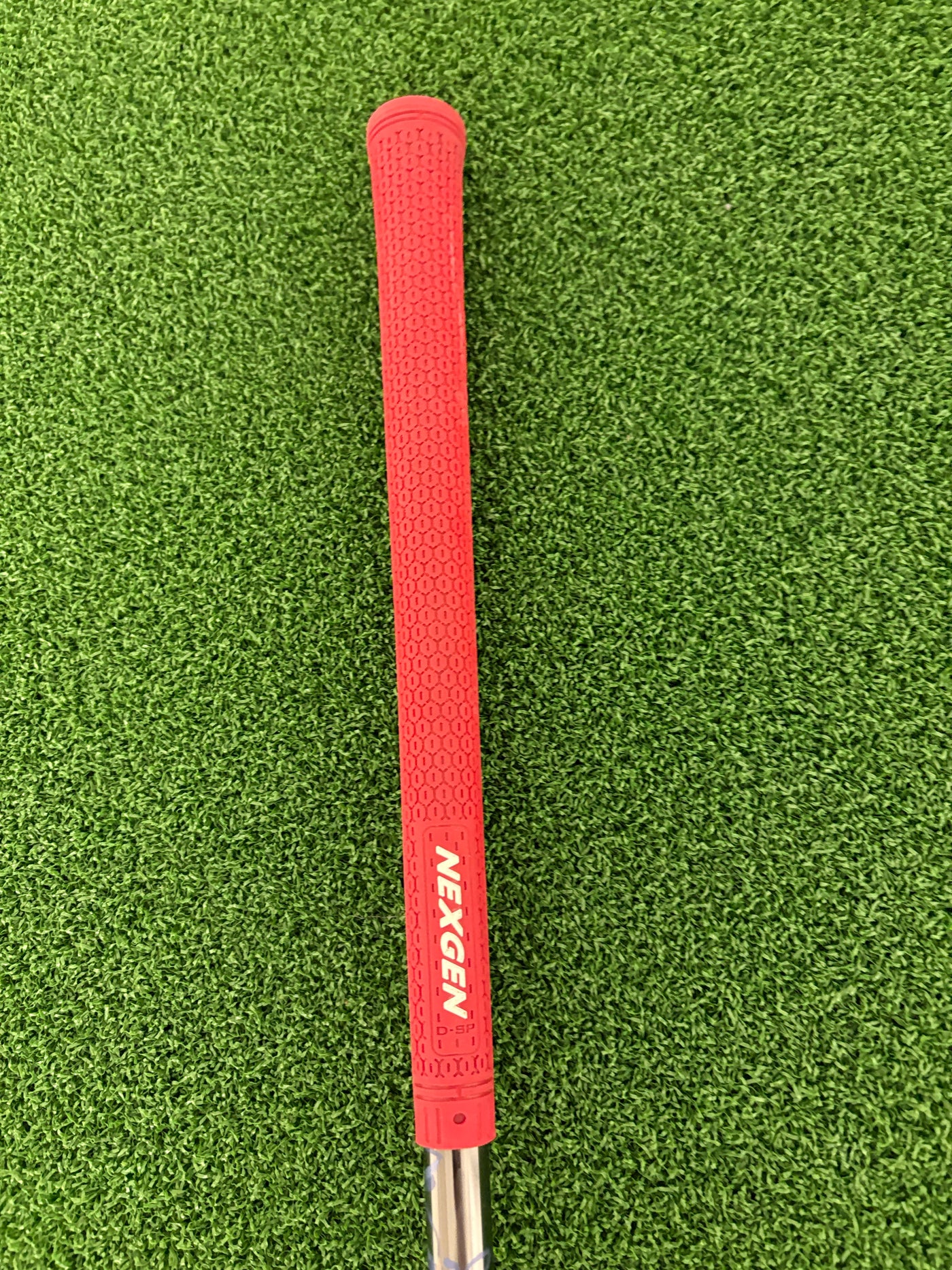 Bridgestone Tour Stage X-Drive 701R 9.5° (Stiff)