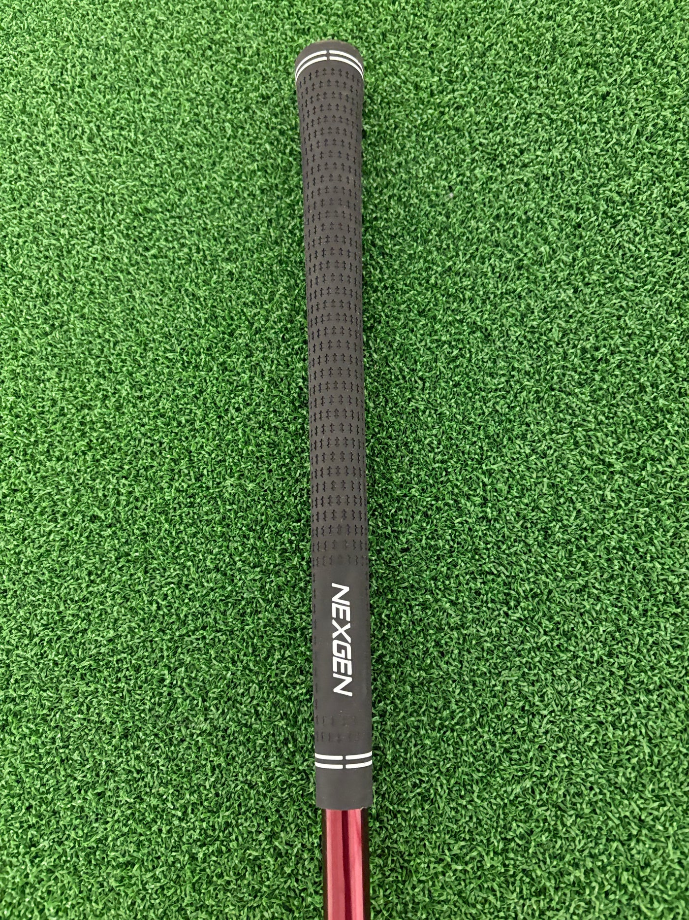Bridgestone Tour Stage X-Drive 460 10.5* (Stiff)