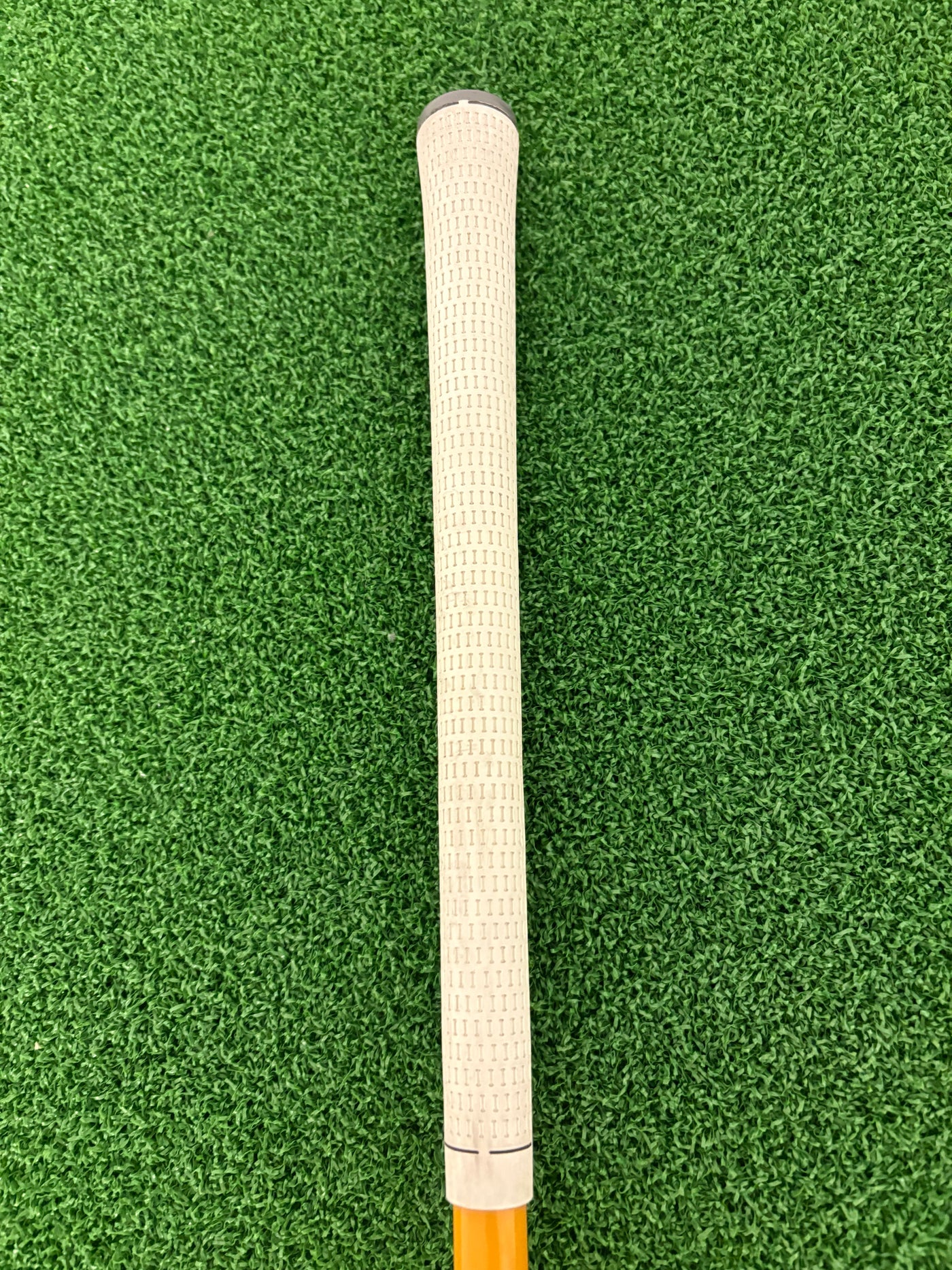 Taylormade R11J 10.5* (Stiff/Regular)