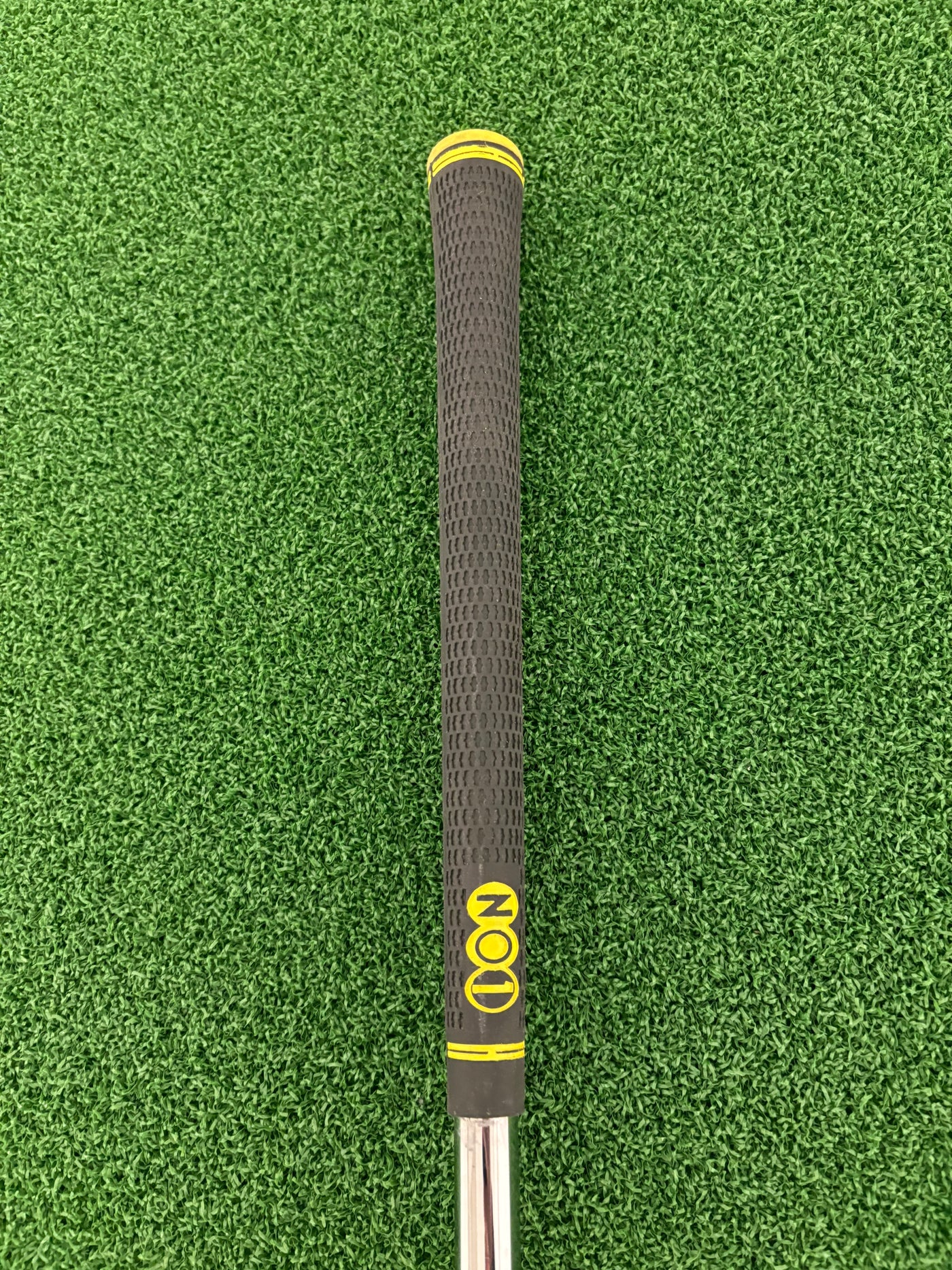 Callaway Legacy (2010) 21* 3 Hybrid (Stiff)