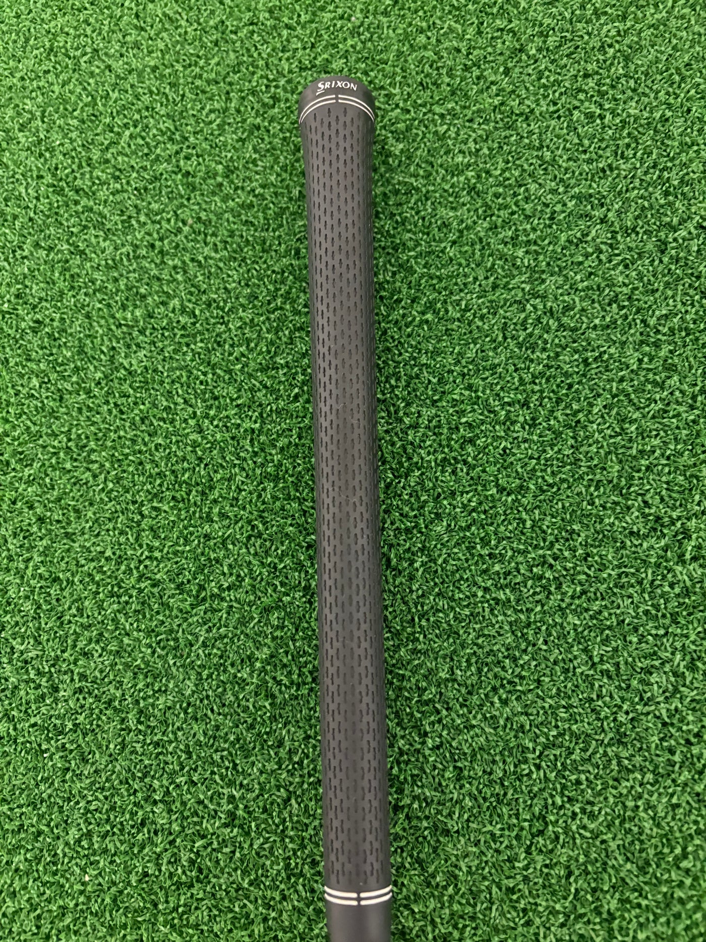 Srixon Z-565 TG 10.5* (Stiff/Regular)