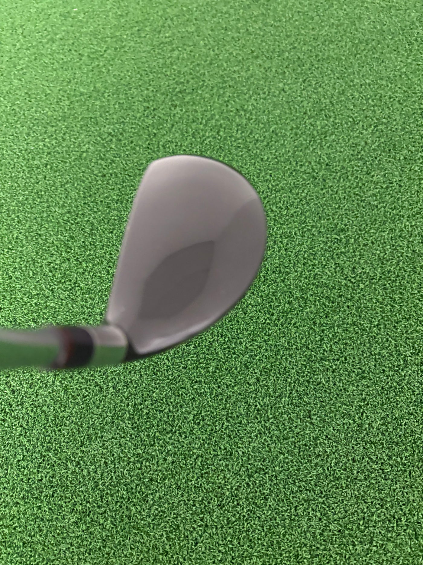 Bridgestone Tour Stage X-Drive GR (2012) 21* 3 Hybrid (Stiff)