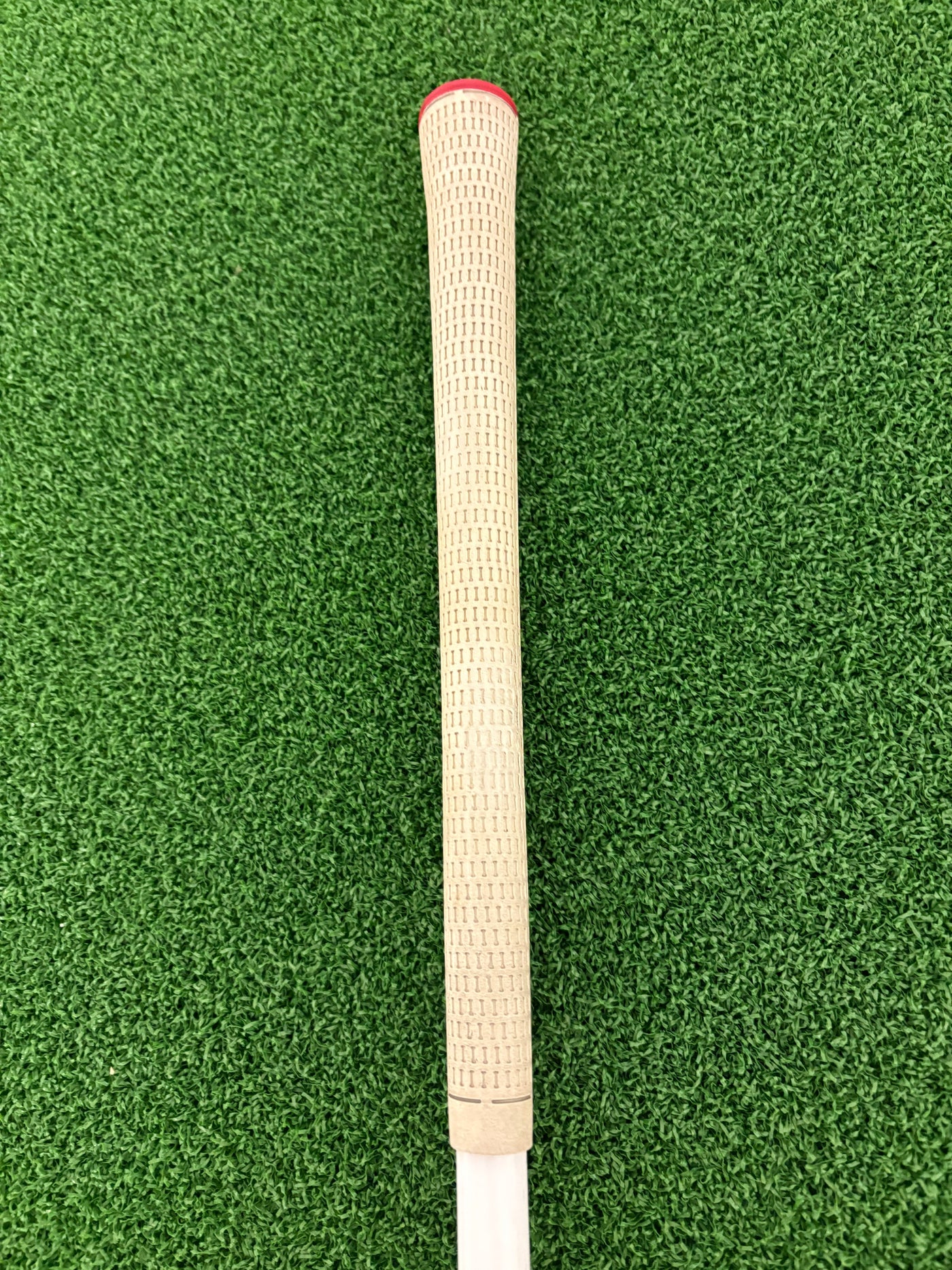 Taylormade AeroBurner 11* (Stiff/Regular)