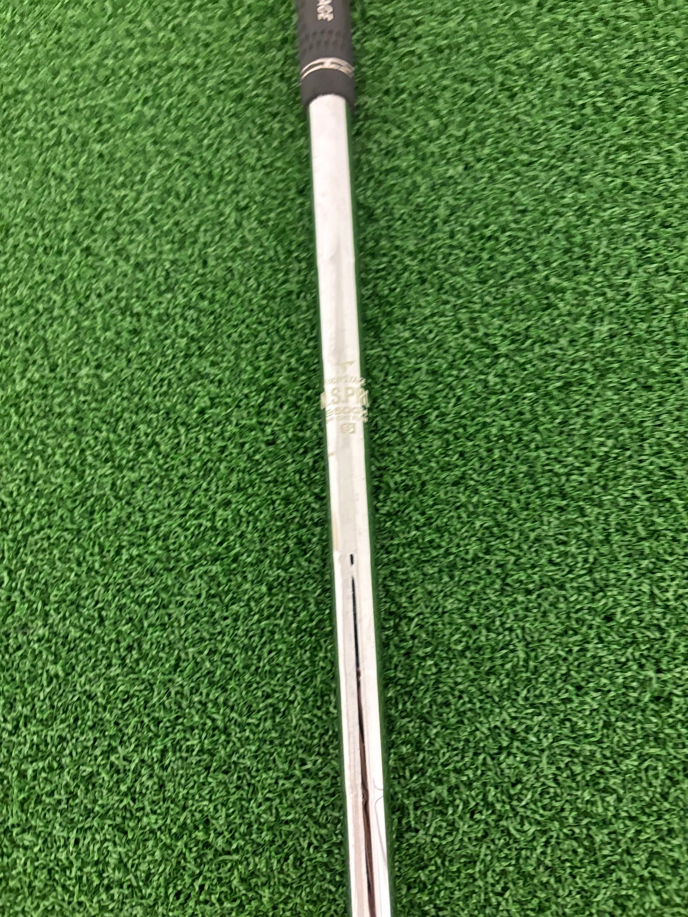 Bridgestone Tour Stage X-Drive GR (2012) 21* 3 Hybrid (Stiff)