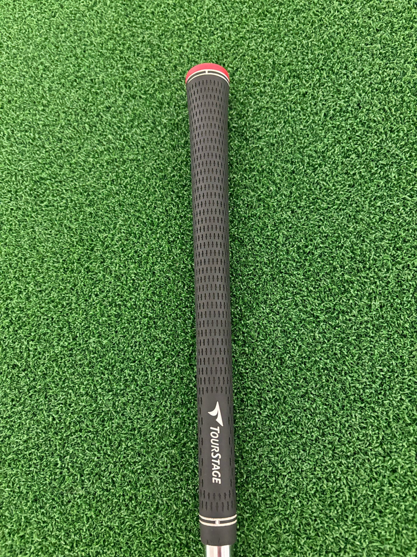 Bridgestone Tour Stage X-Drive GR (2012) 21* 3 Hybrid (Stiff)