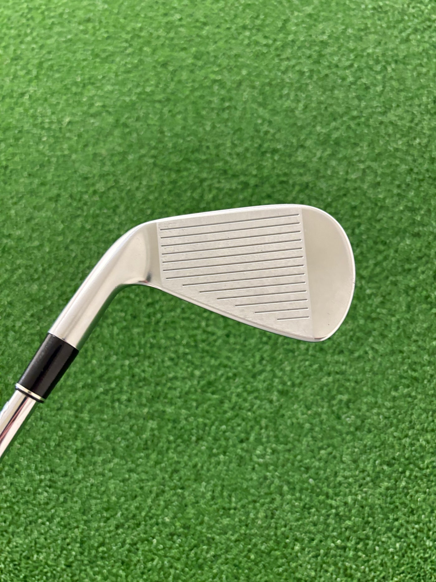 Srixon ZX 20* 3 Utility Iron (Stiff)
