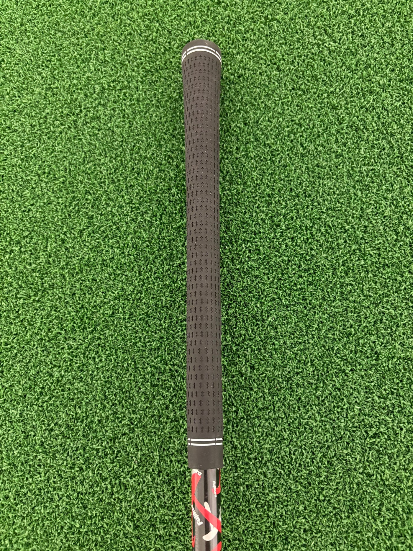 Titleist 909H 17* 2 Hybrid (Stiff)