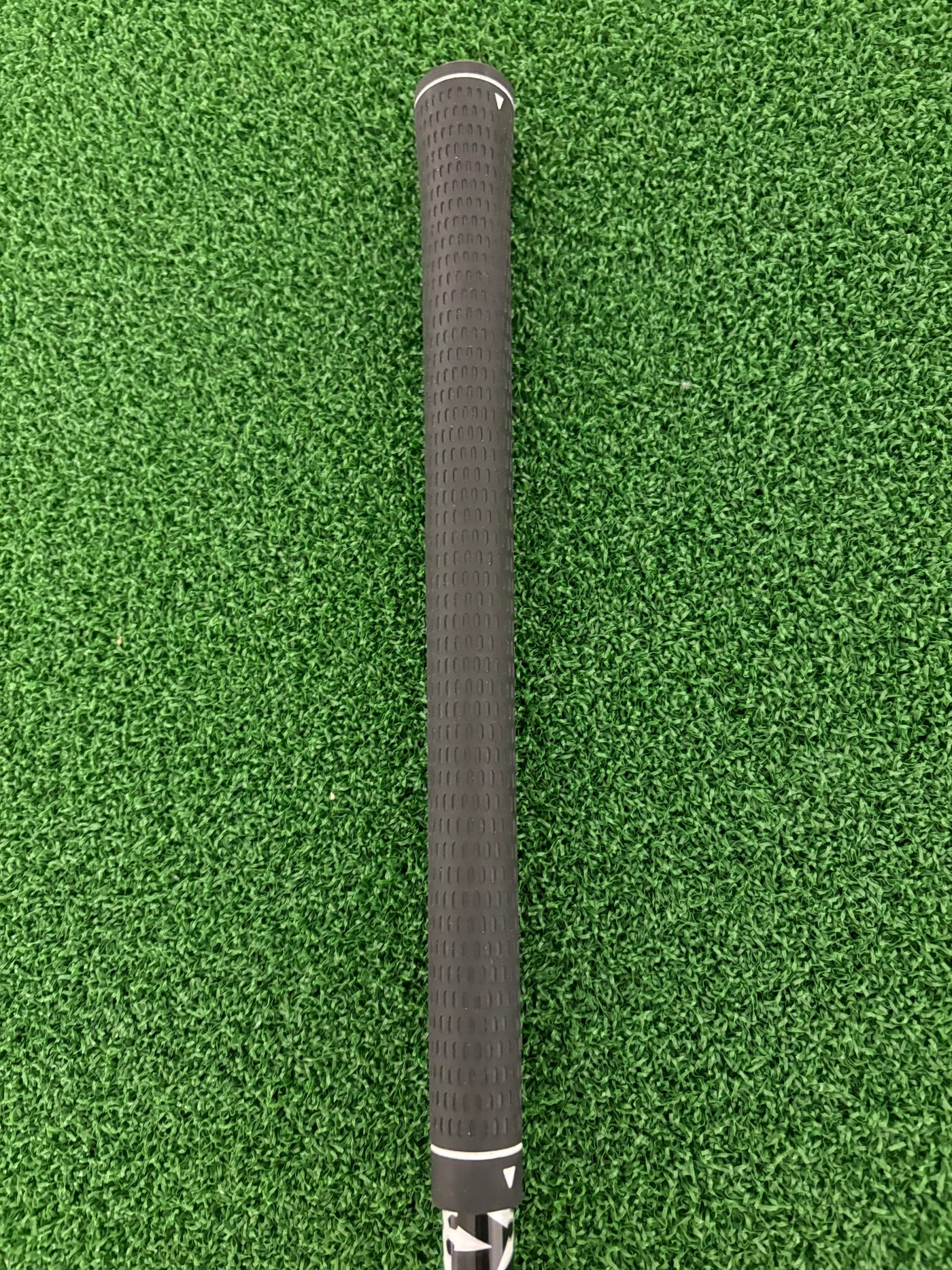 Callaway RAZR Fit 9.5* (Stiff)