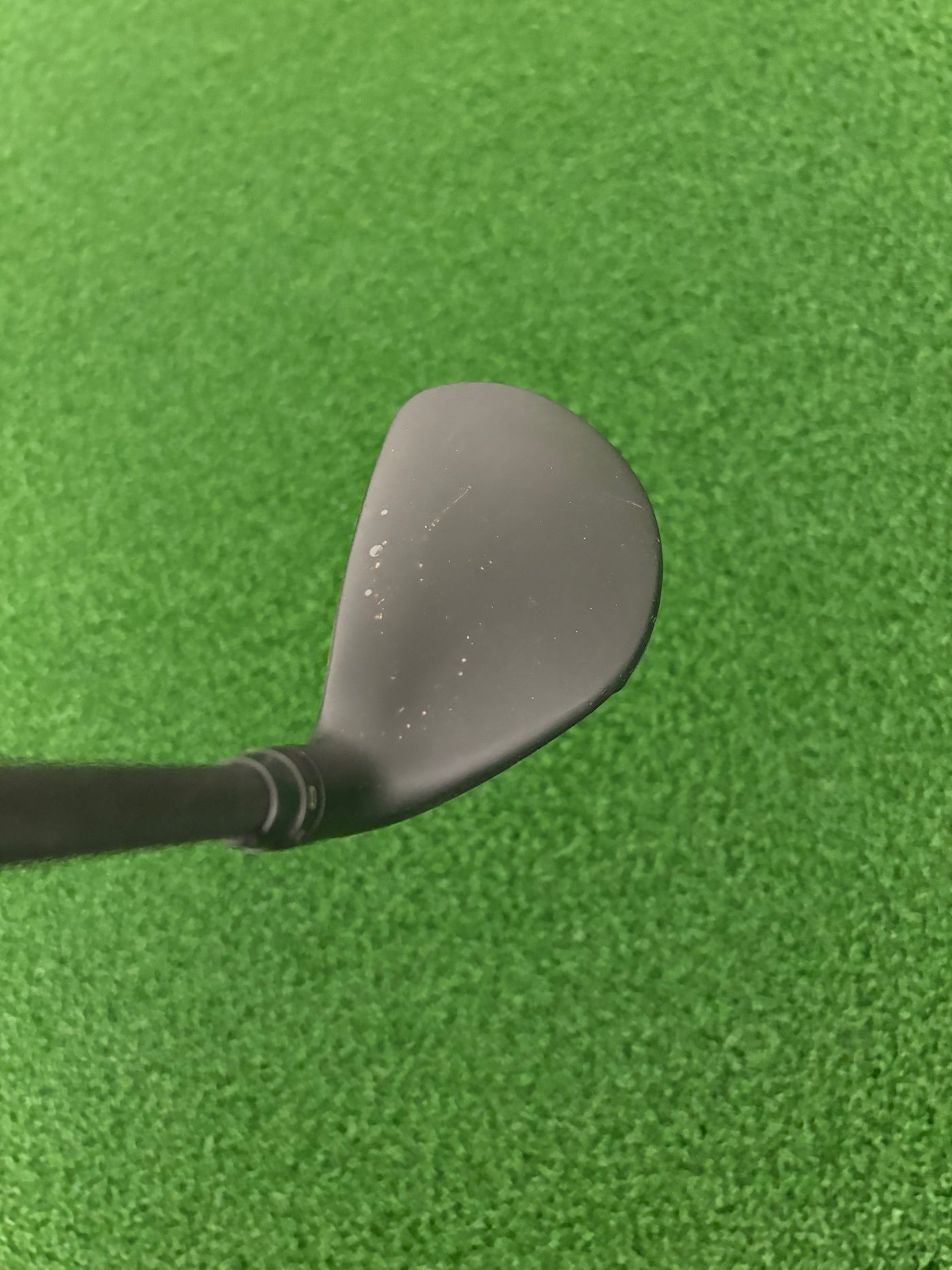 Ping G425 22* 4 Hybrid (Regular)