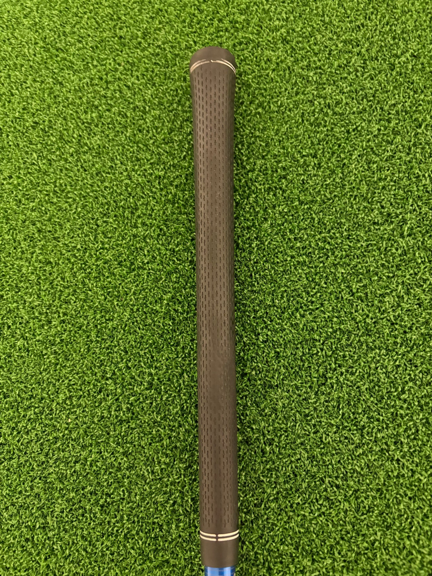 Titleist 913D3 9.5* (Stiff)