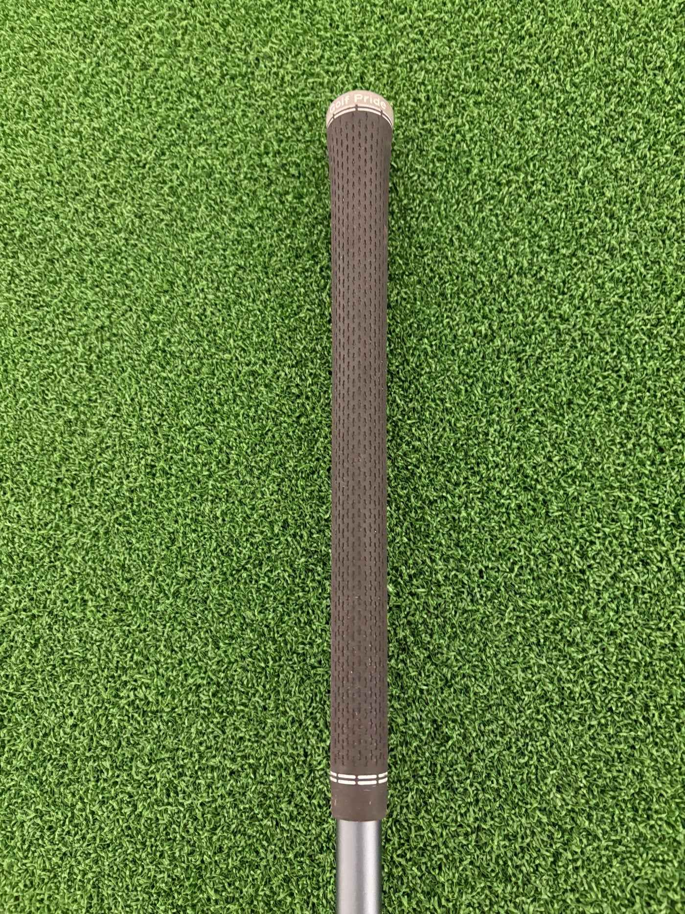 Ping G425 22* 4 Hybrid (Regular)
