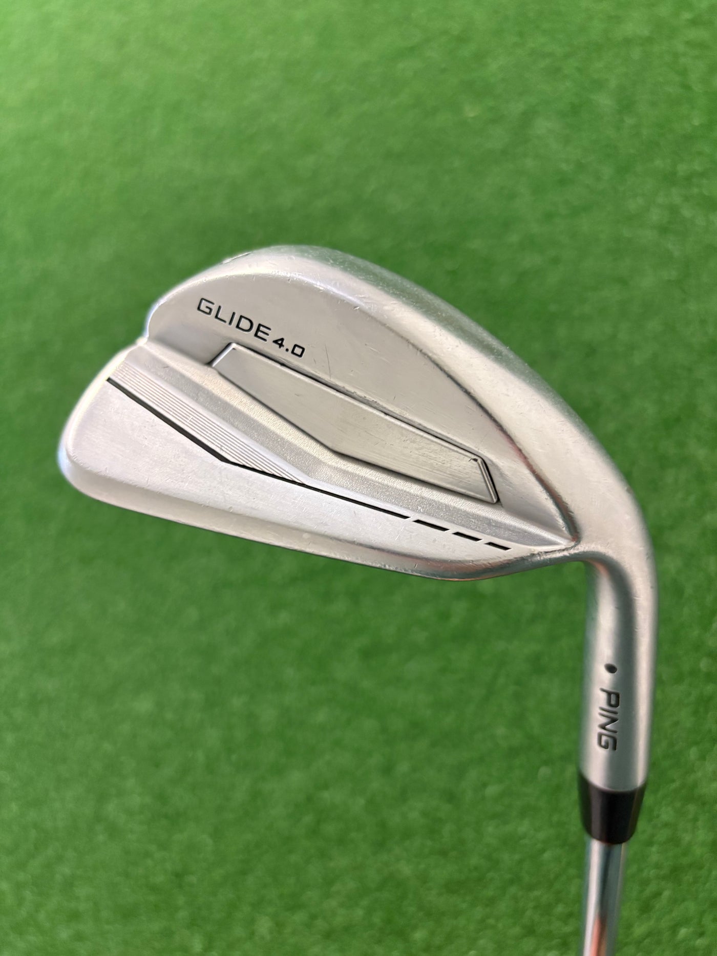 Ping Glide 4.0 Eye 2 Grind 56*
