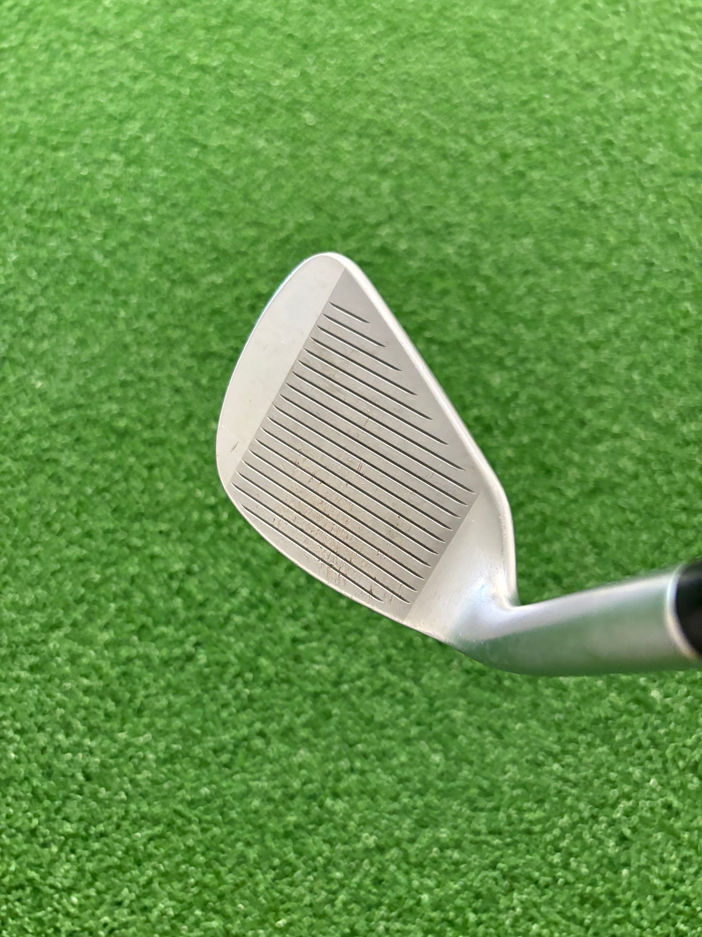 Ping Glide 4.0 Eye 2 Grind 56*