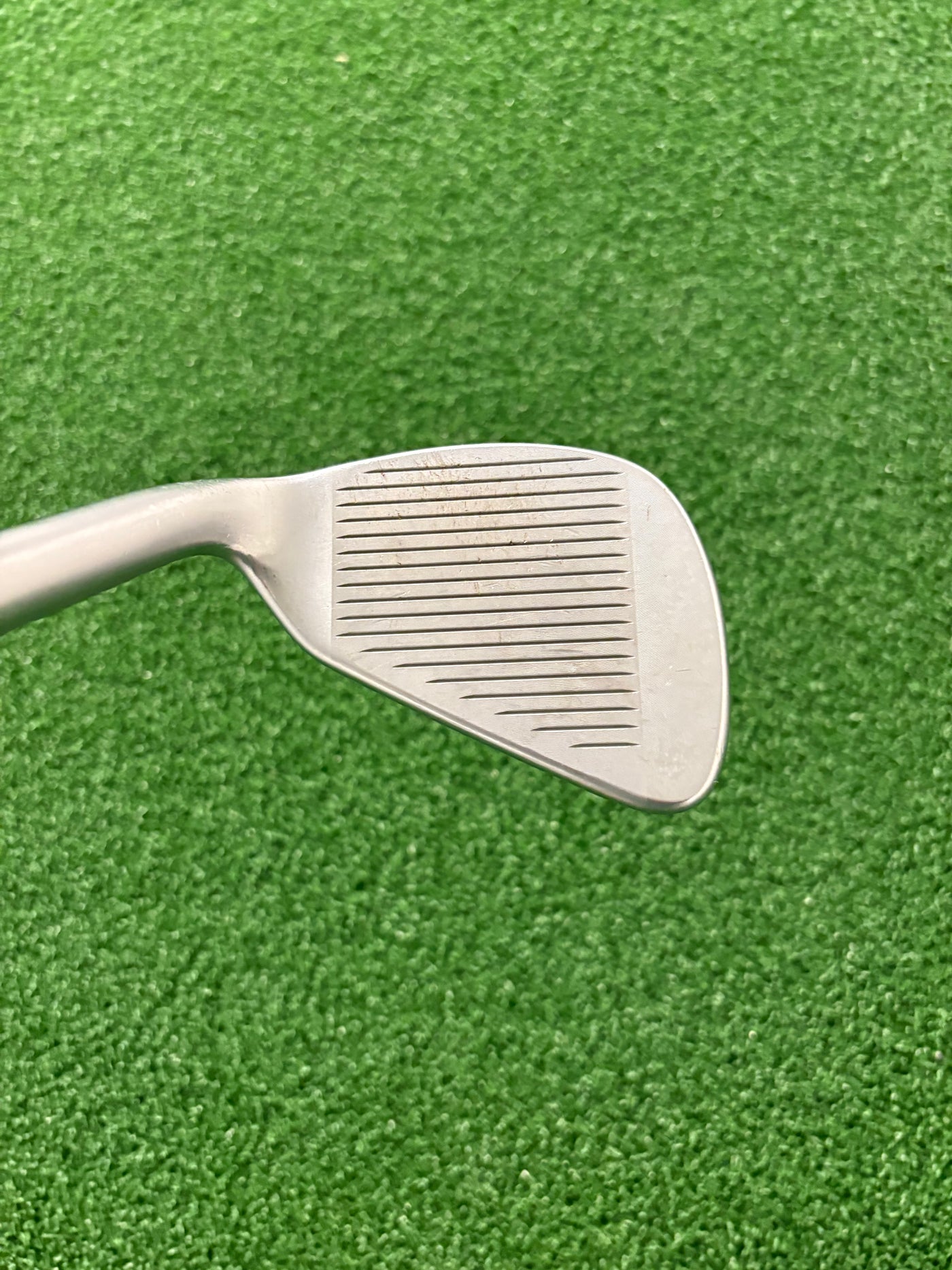 Ping Glide 4.0 Eye 2 Grind 56*