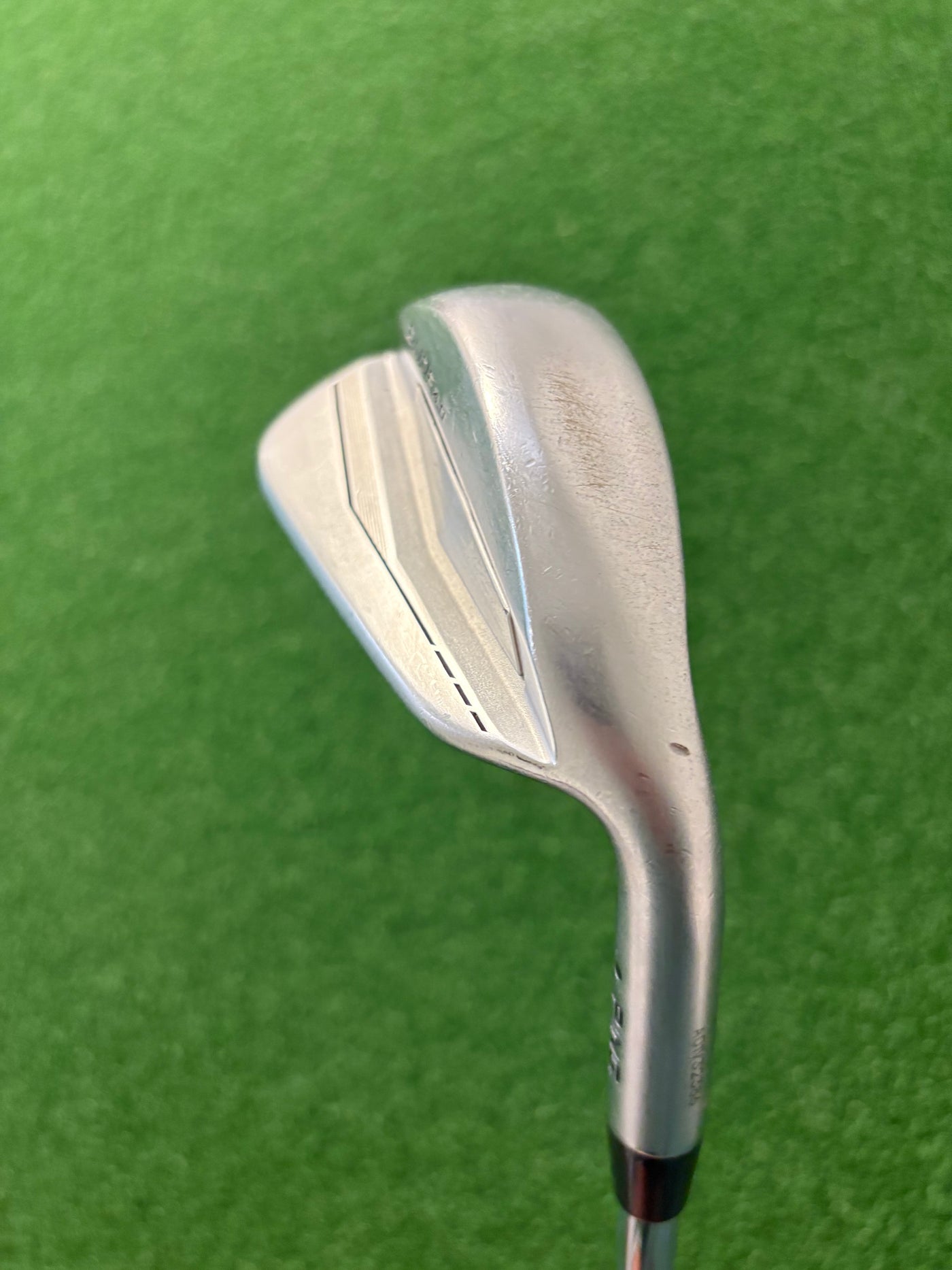 Ping Glide 4.0 Eye 2 Grind 56*