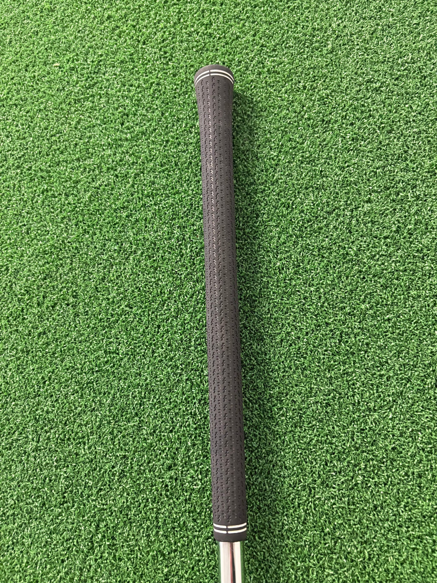 Ping Glide 4.0 Eye 2 Grind 56*