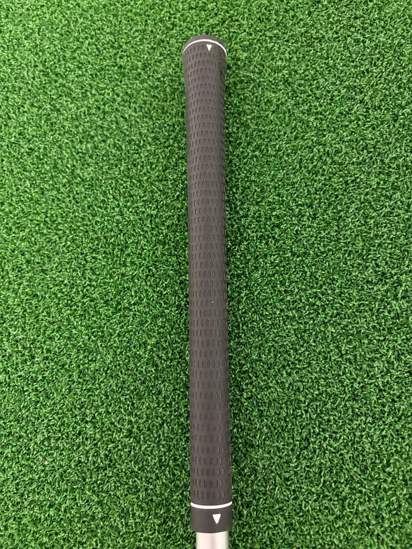 Taylormade R9 SuperMax 10.5* (Regular)