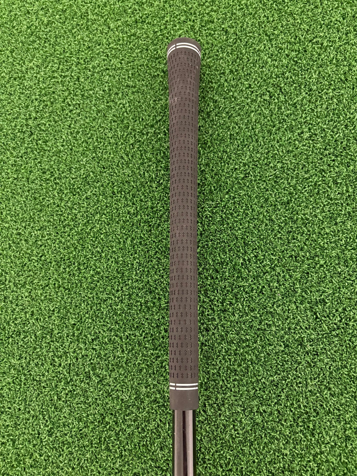 Cobra King SZ Speedzone 19* 3 Hybrid (Stiff)