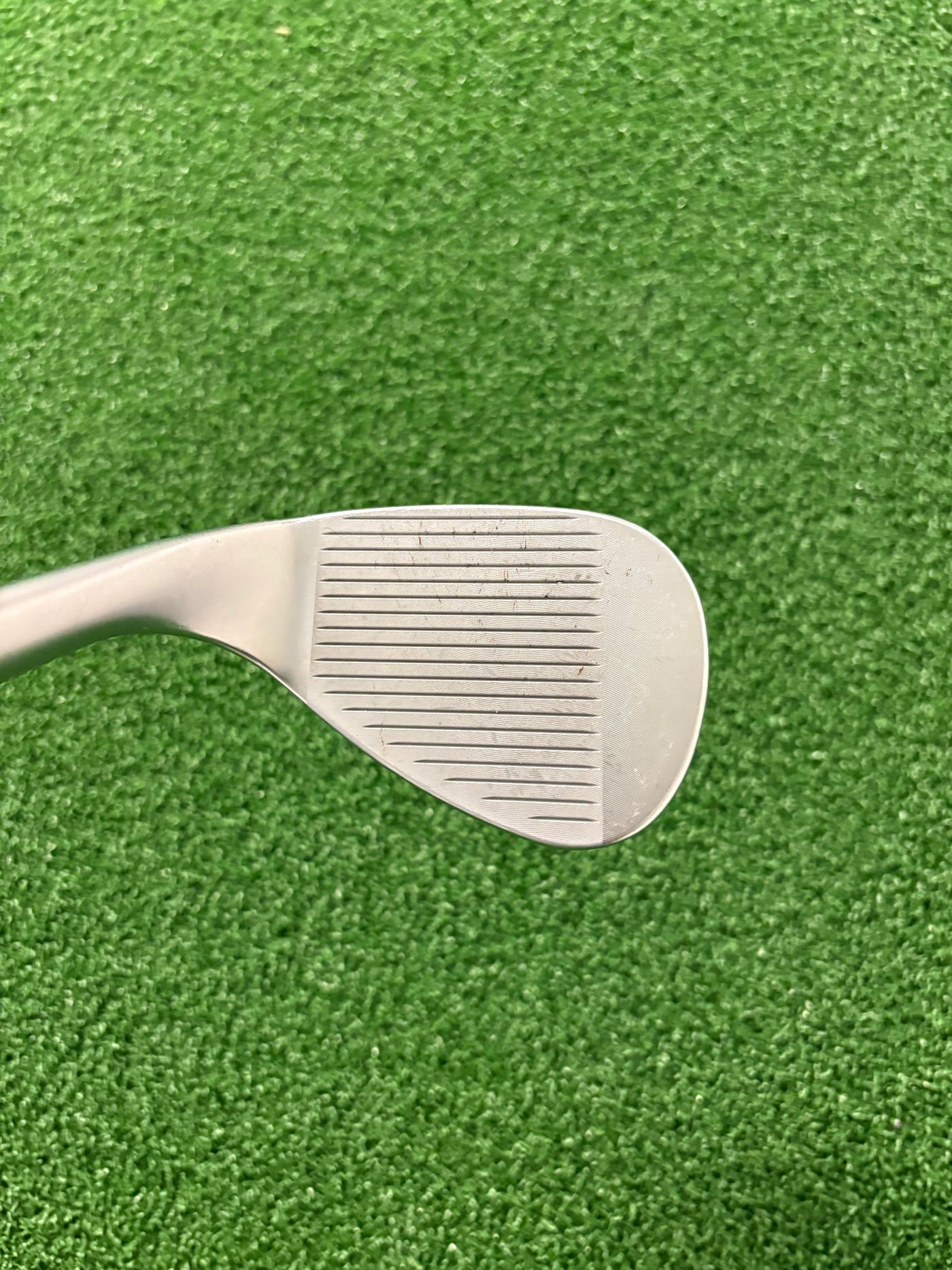 Ping Glide 4.0 T Grind 58*