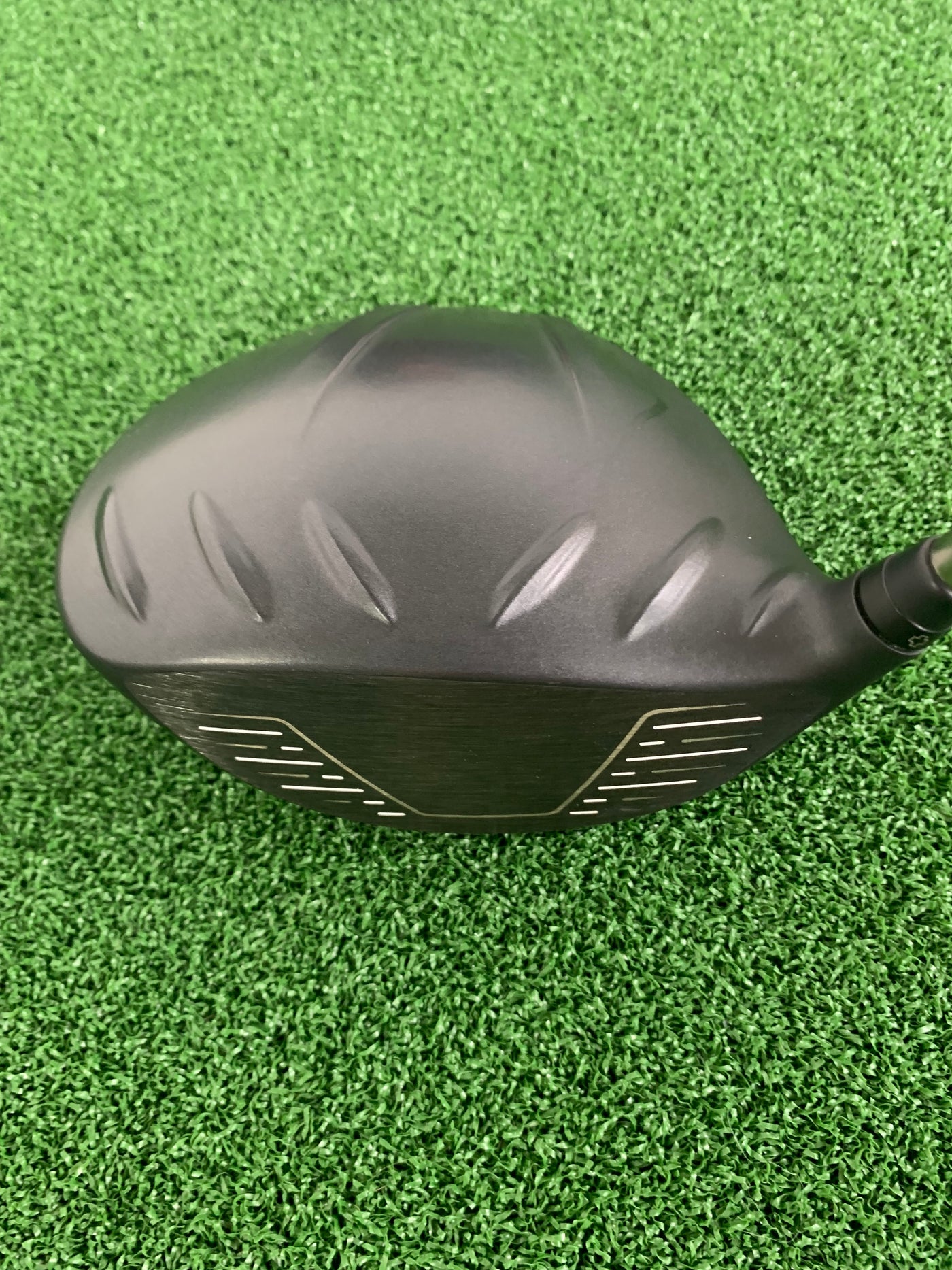 Ping G410 Plus 9.0* (Regular)