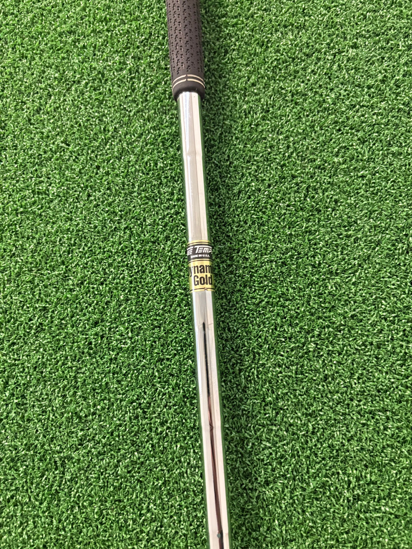 Ping Glide 4.0 T Grind 58*