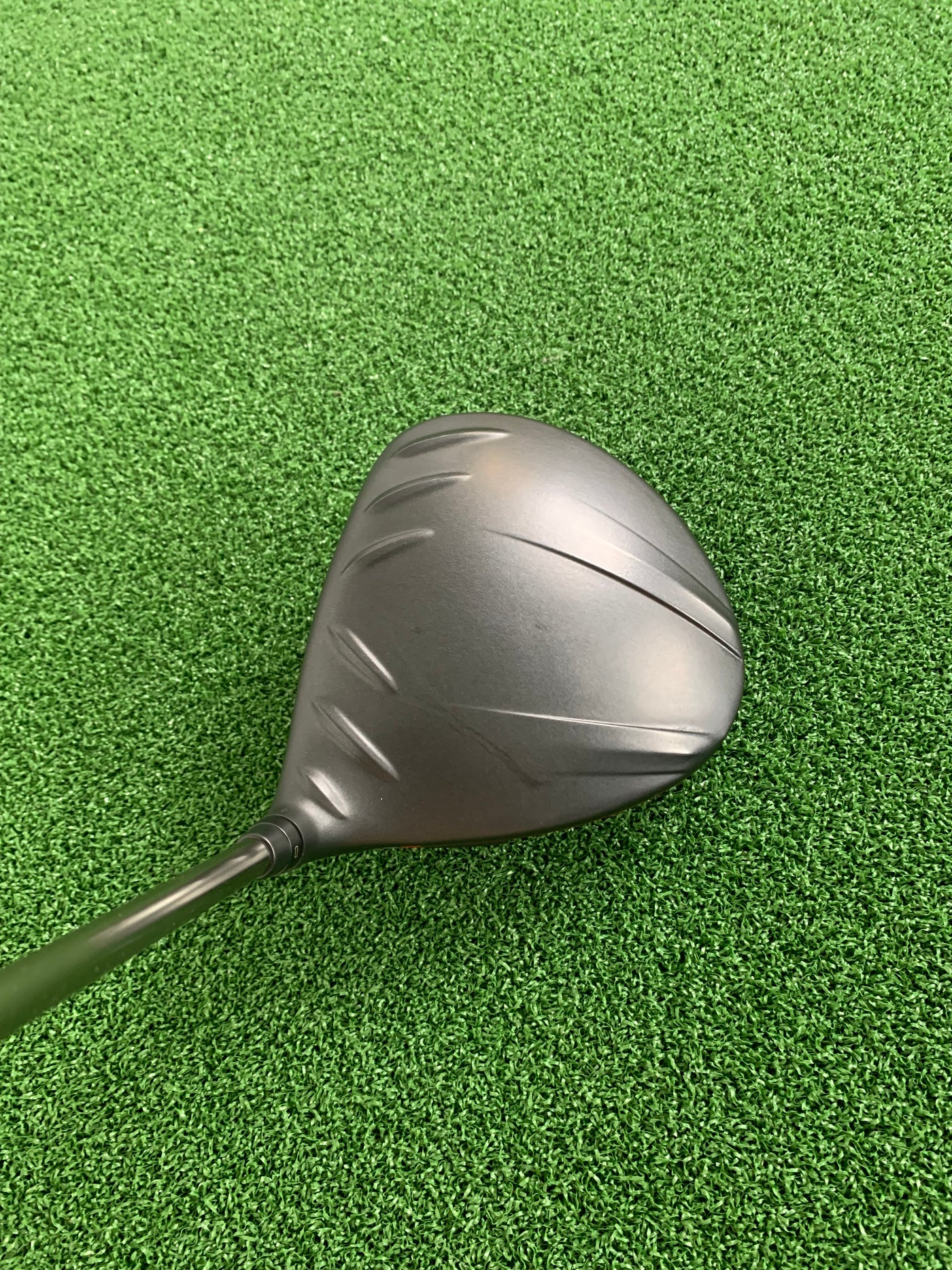 Ping G410 Plus 9.0* (Regular)