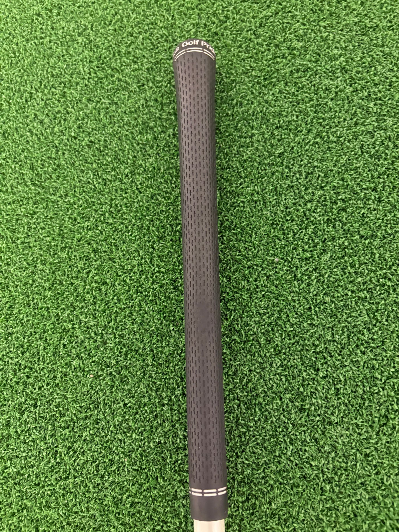 Titleist TS3 9.5* (Stiff)