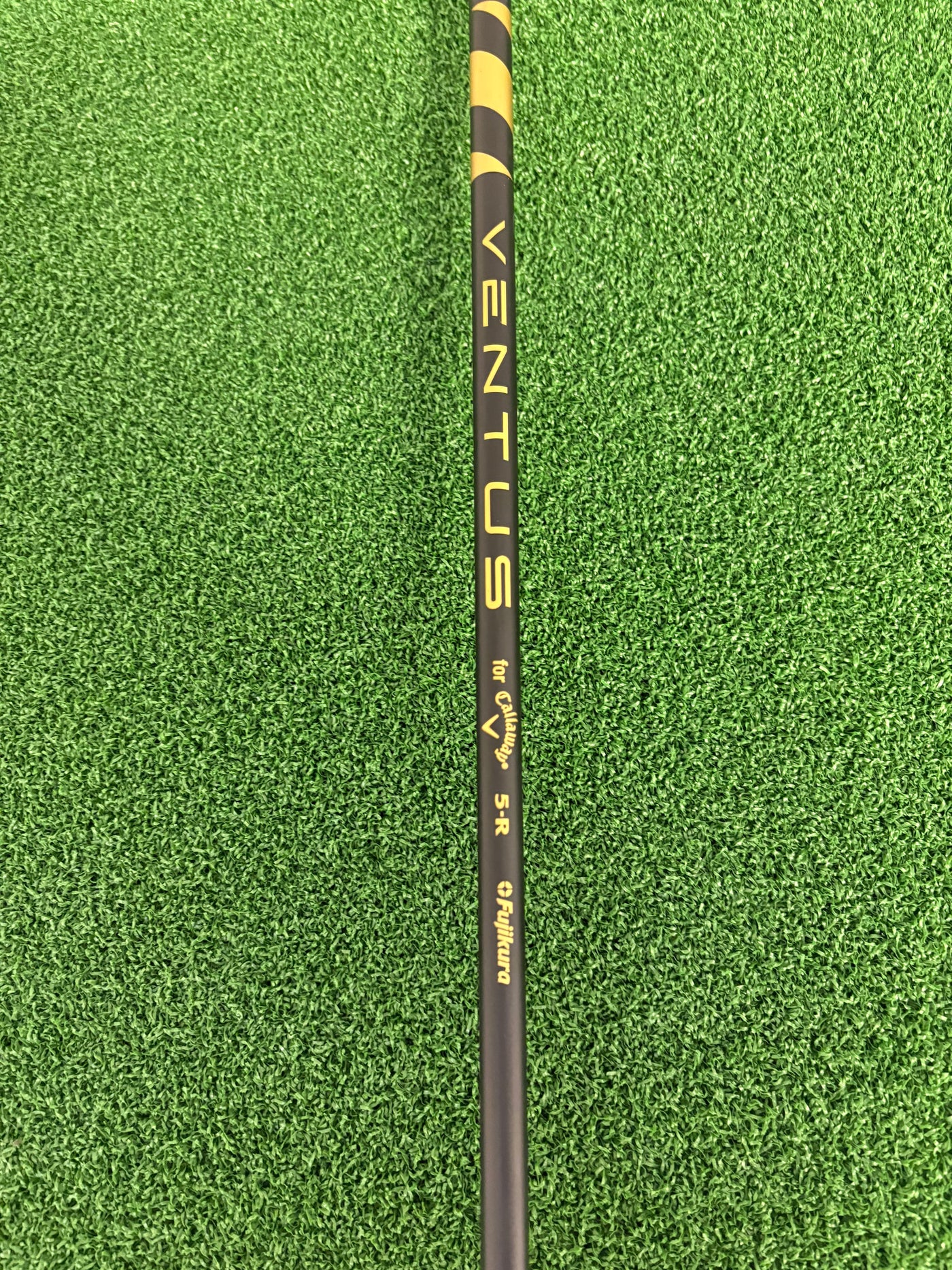Callaway Rogue ST Max 10.5* (Regular)