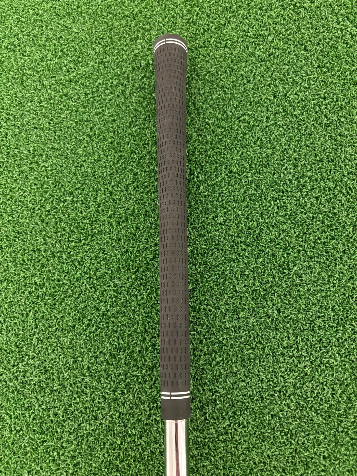 Mizuno MP UX2 17* 2 Hybrid (Stiff)