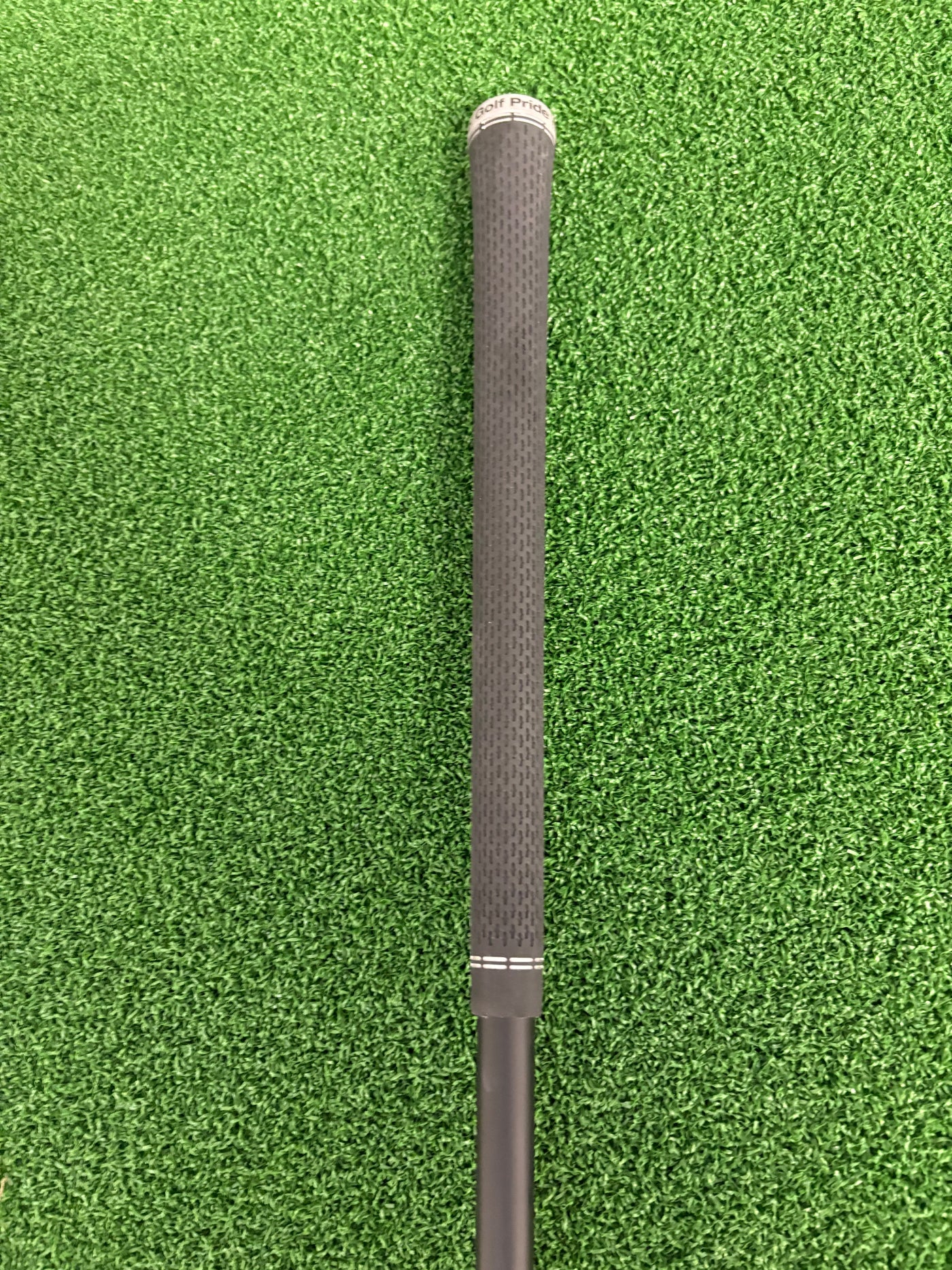 Callaway Rogue ST Max 10.5* (Regular)