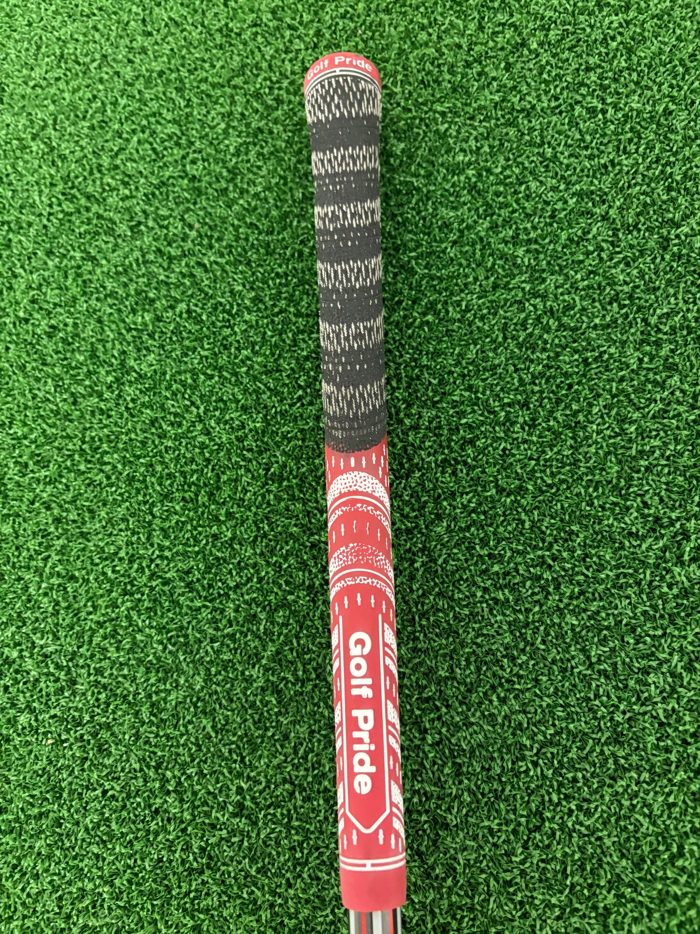 Callaway Great Big Bertha (2015) 10.5* (Regular)