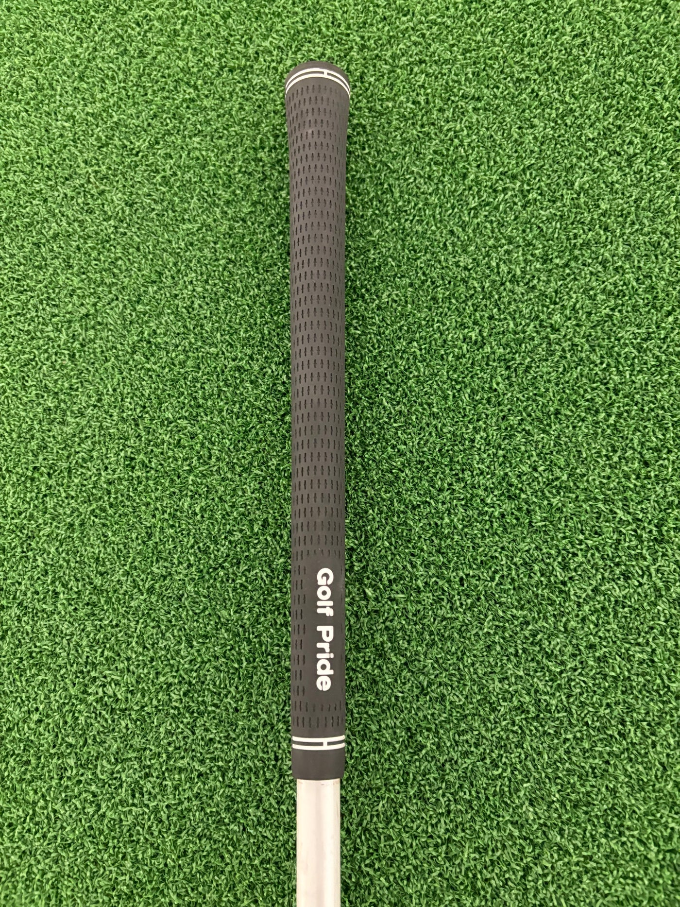 Taylormade Burner 19* 3 Hybrid (Stiff)