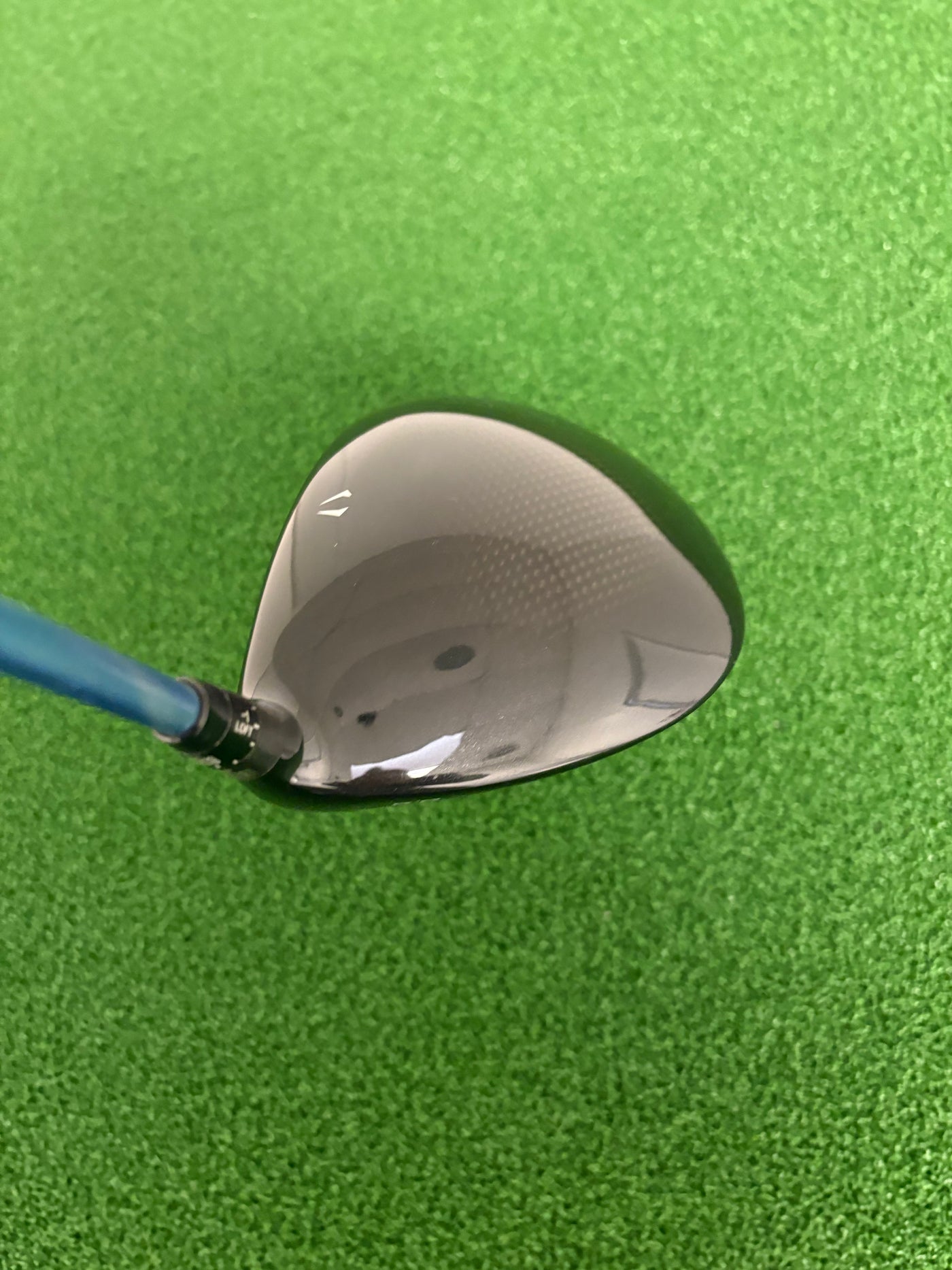 Srixon Z-785 9.5* (Stiff)